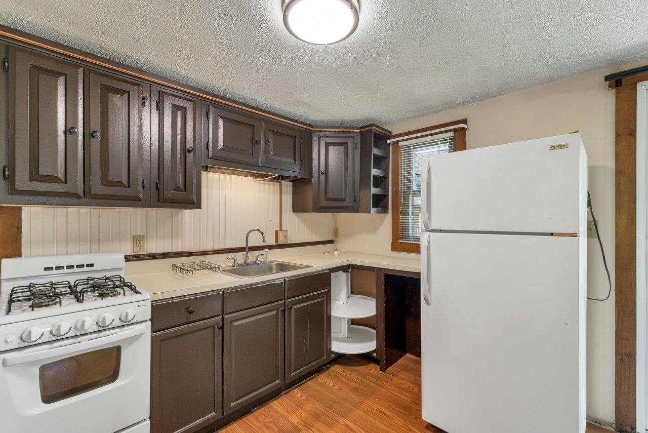 24 Gillis Lane Property Photo 46