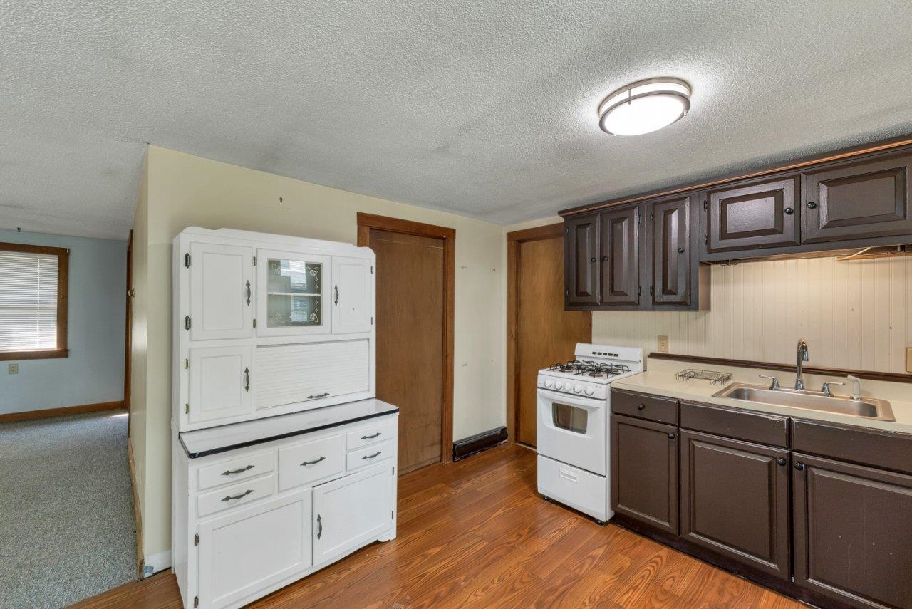 24 Gillis Lane Property Photo 48
