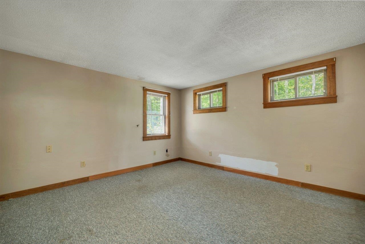24 Gillis Lane Property Photo 49