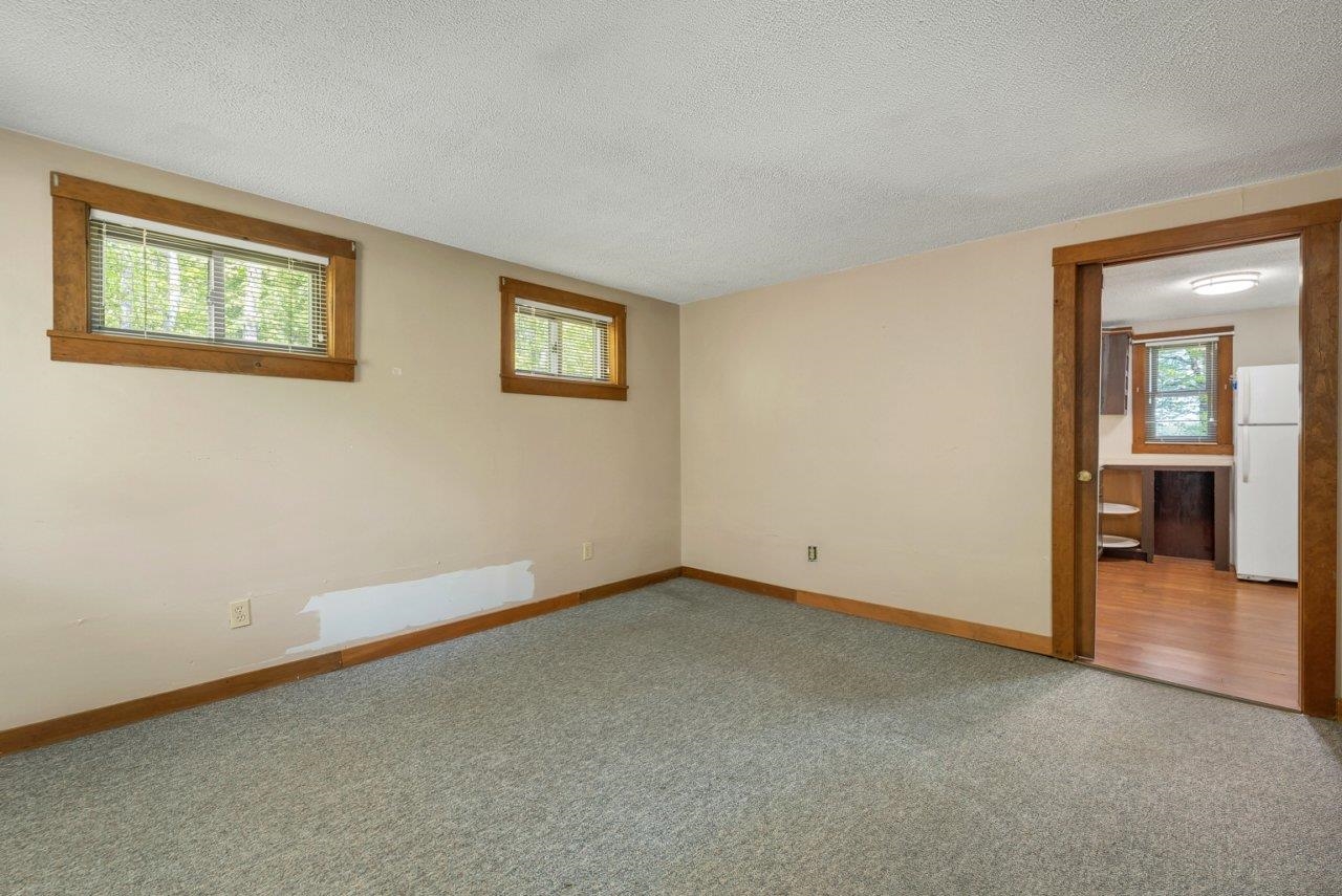 24 Gillis Lane Property Photo 50