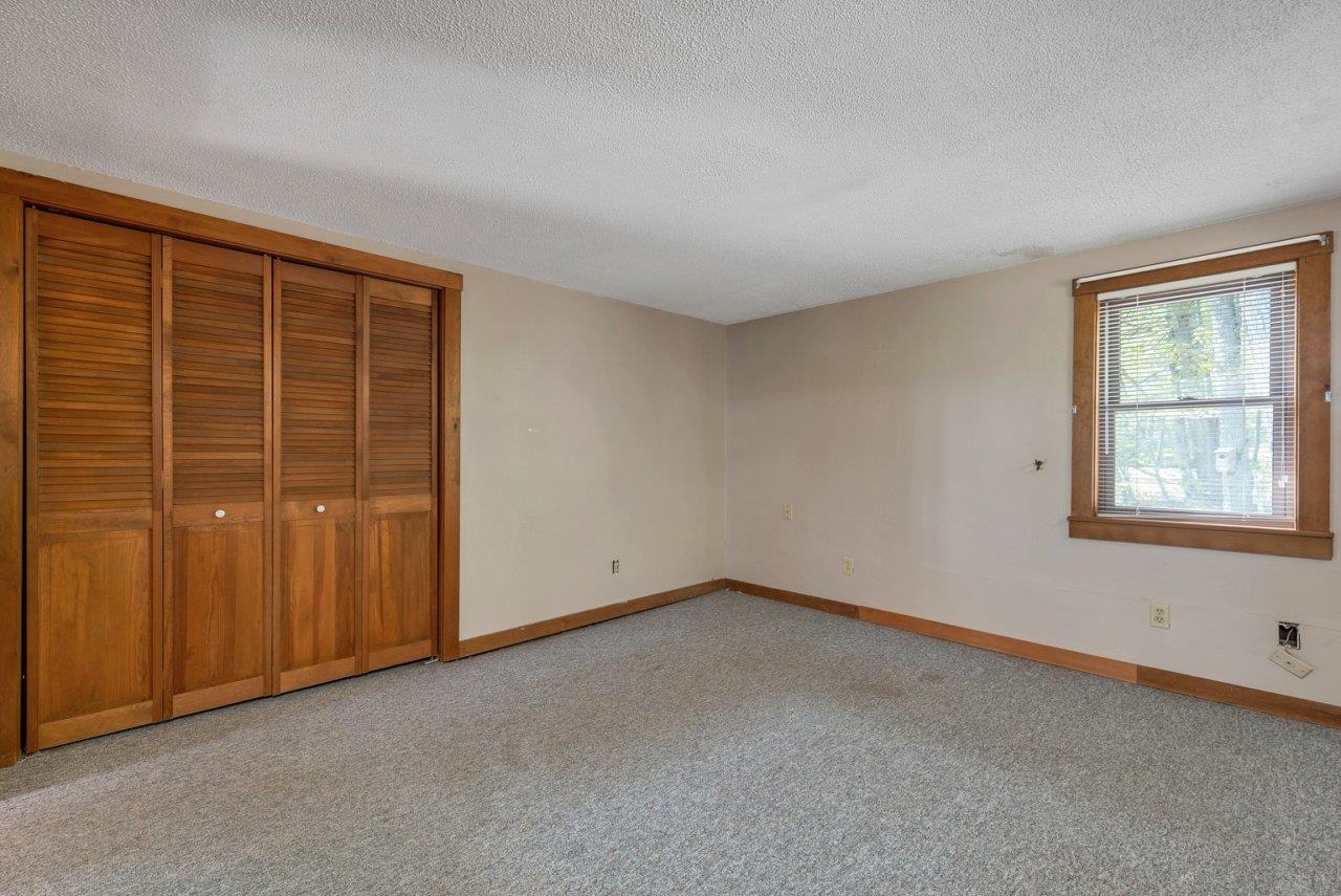24 Gillis Lane Property Photo 51