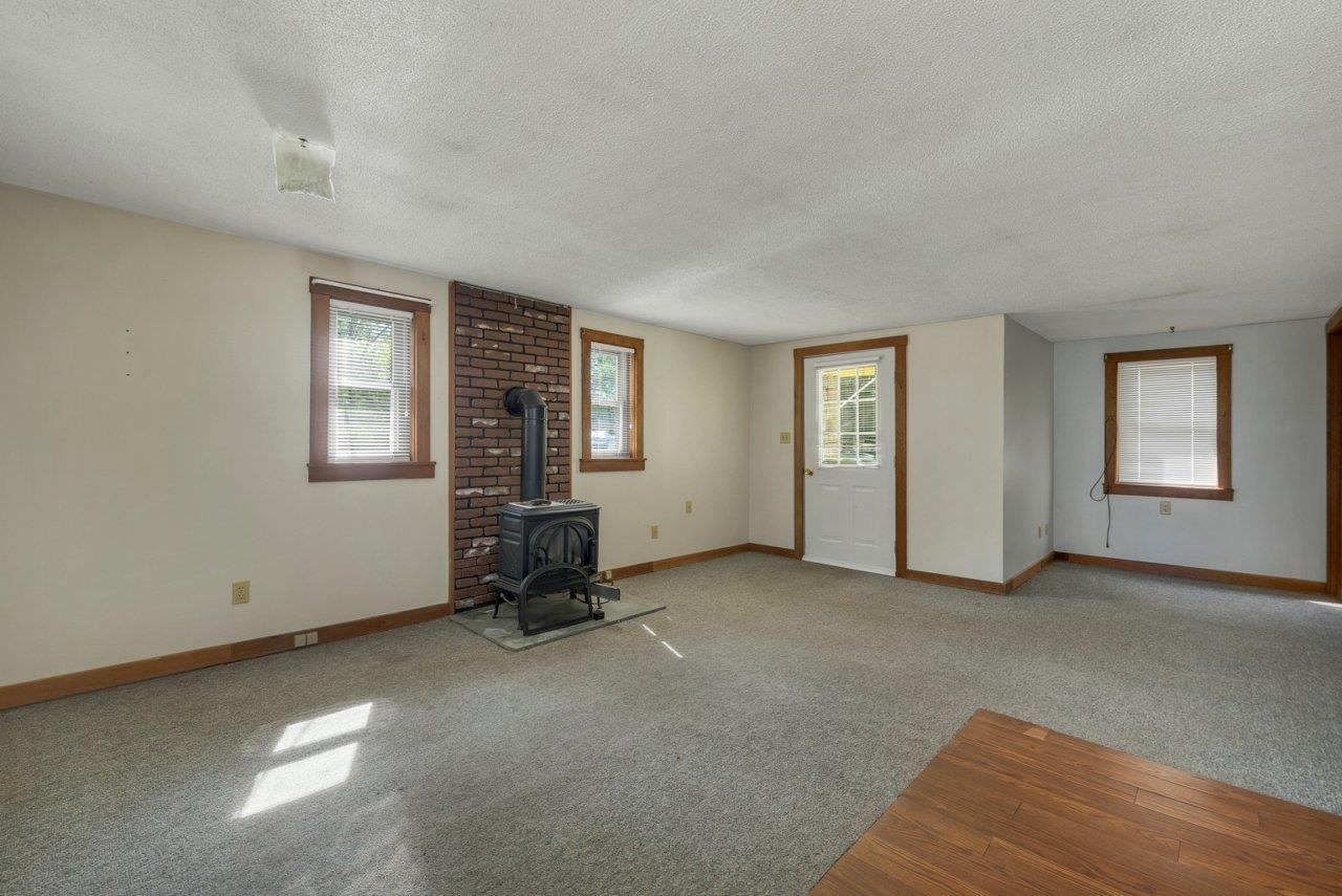 24 Gillis Lane Property Photo 52