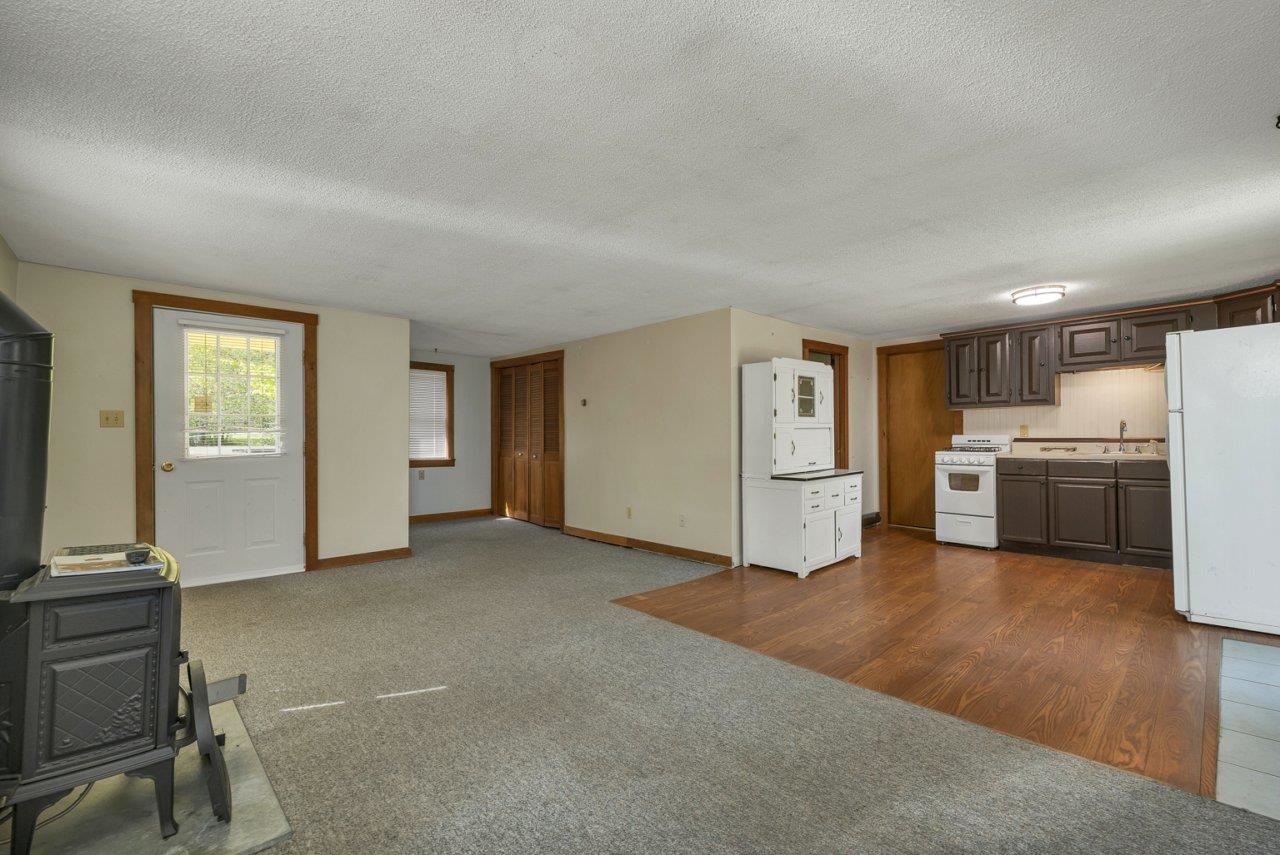 24 Gillis Lane Property Photo 53