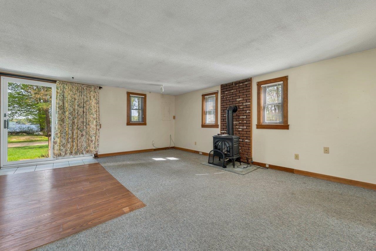 24 Gillis Lane Property Photo 54