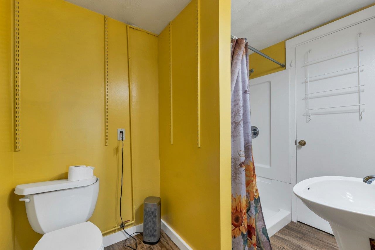 24 Gillis Lane Property Photo 55
