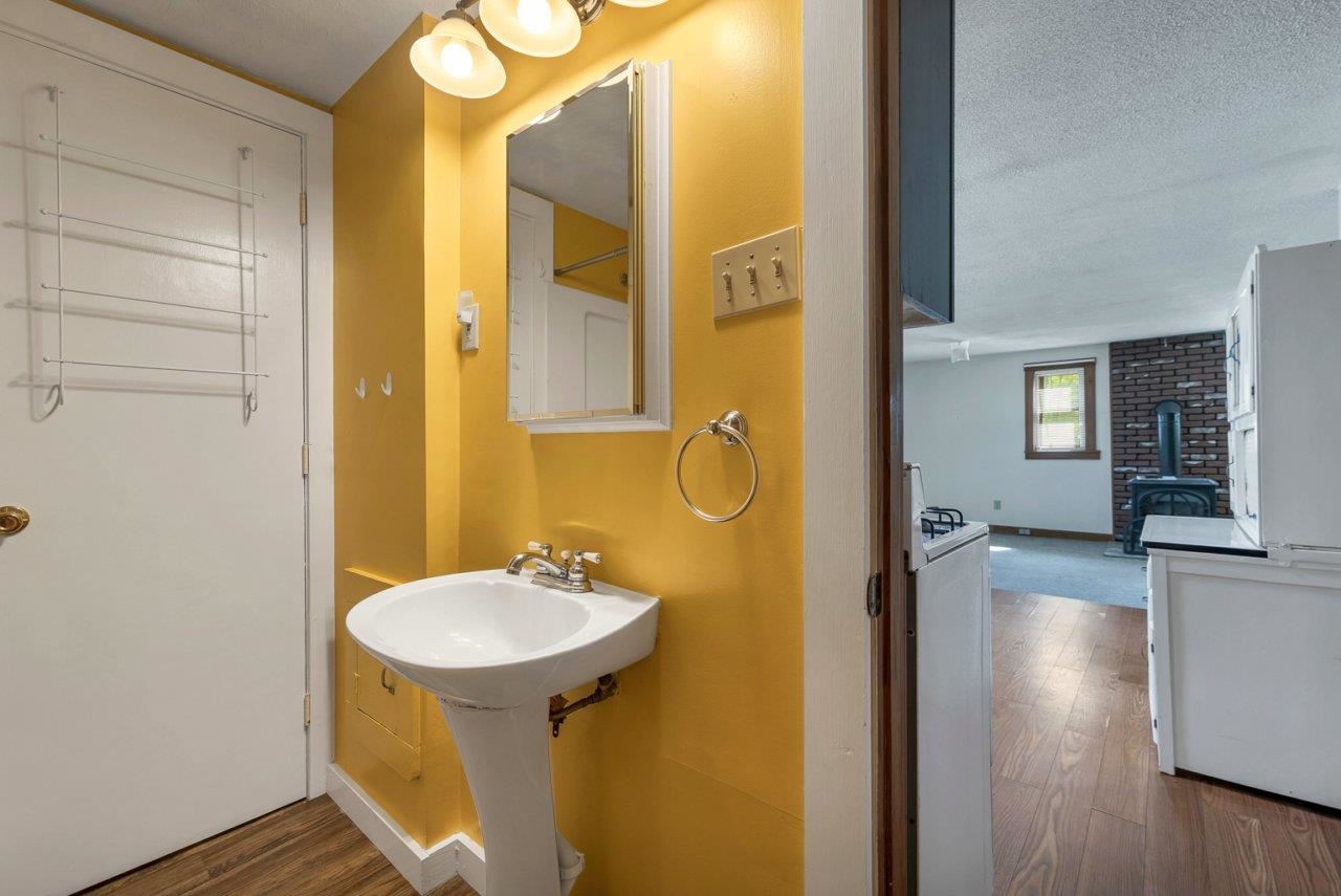 24 Gillis Lane Property Photo 56