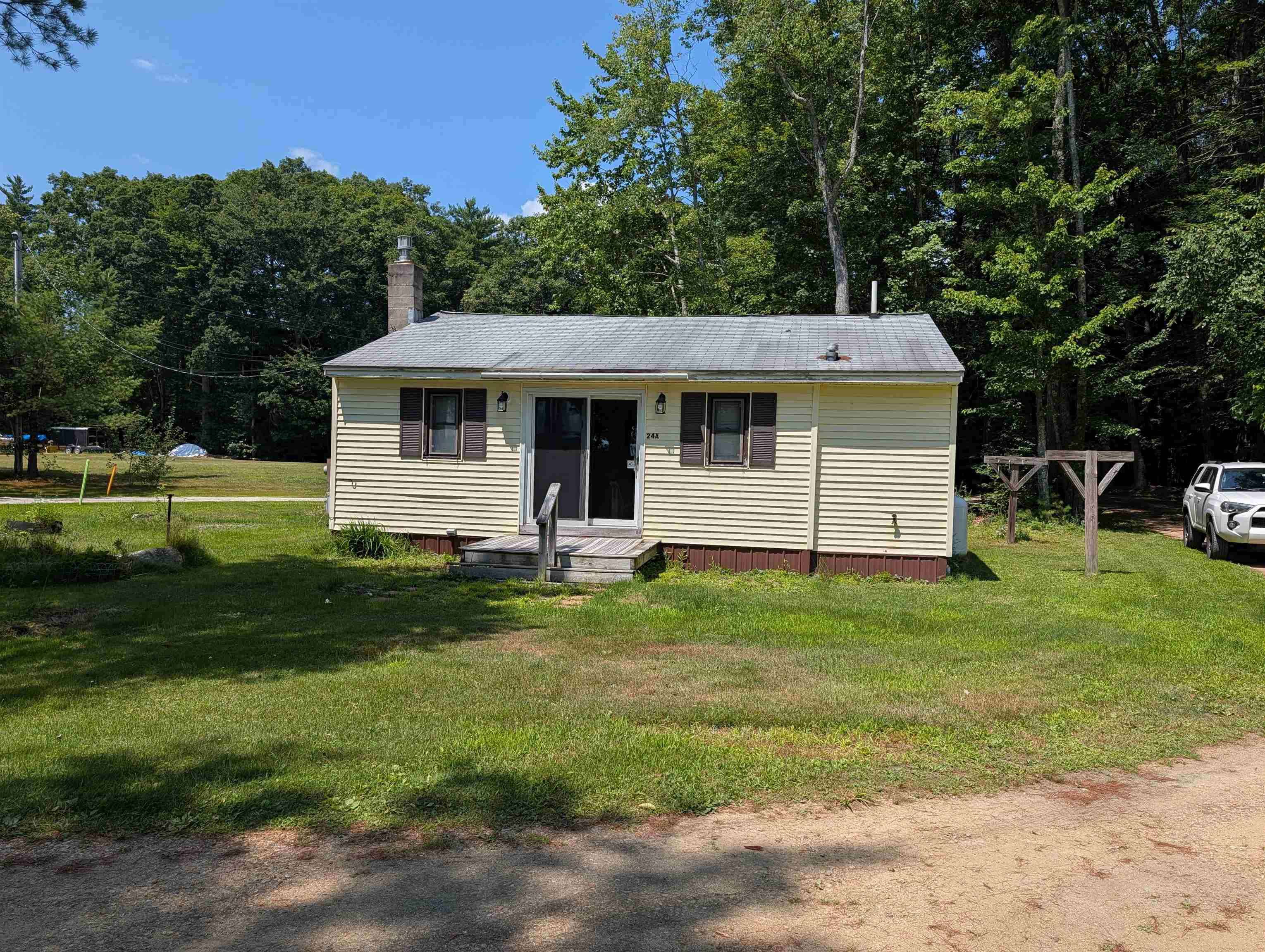 24 Gillis Lane Property Photo 57