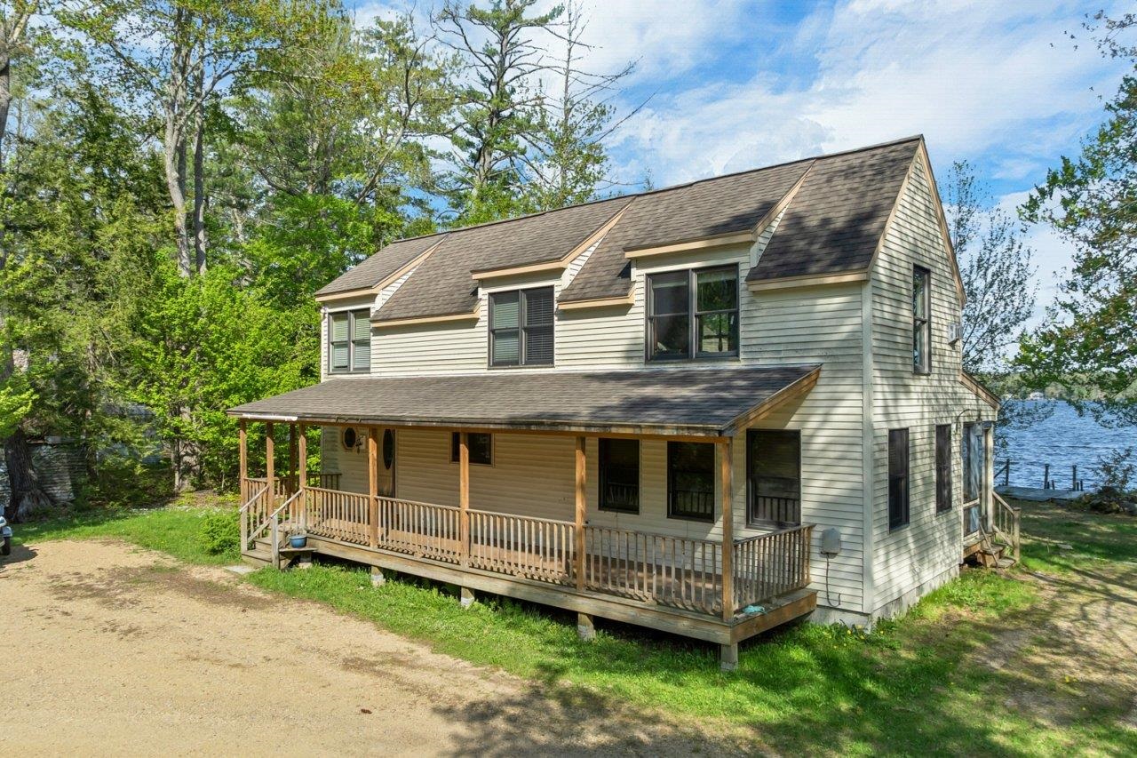 24 Gillis Lane Property Photo 58