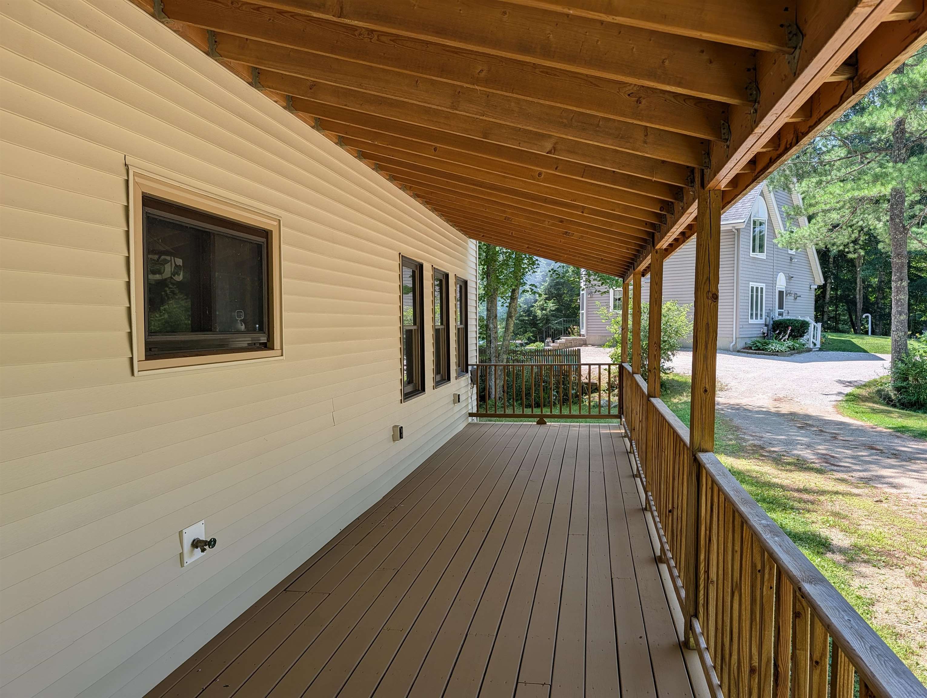 24 Gillis Lane Property Photo 59