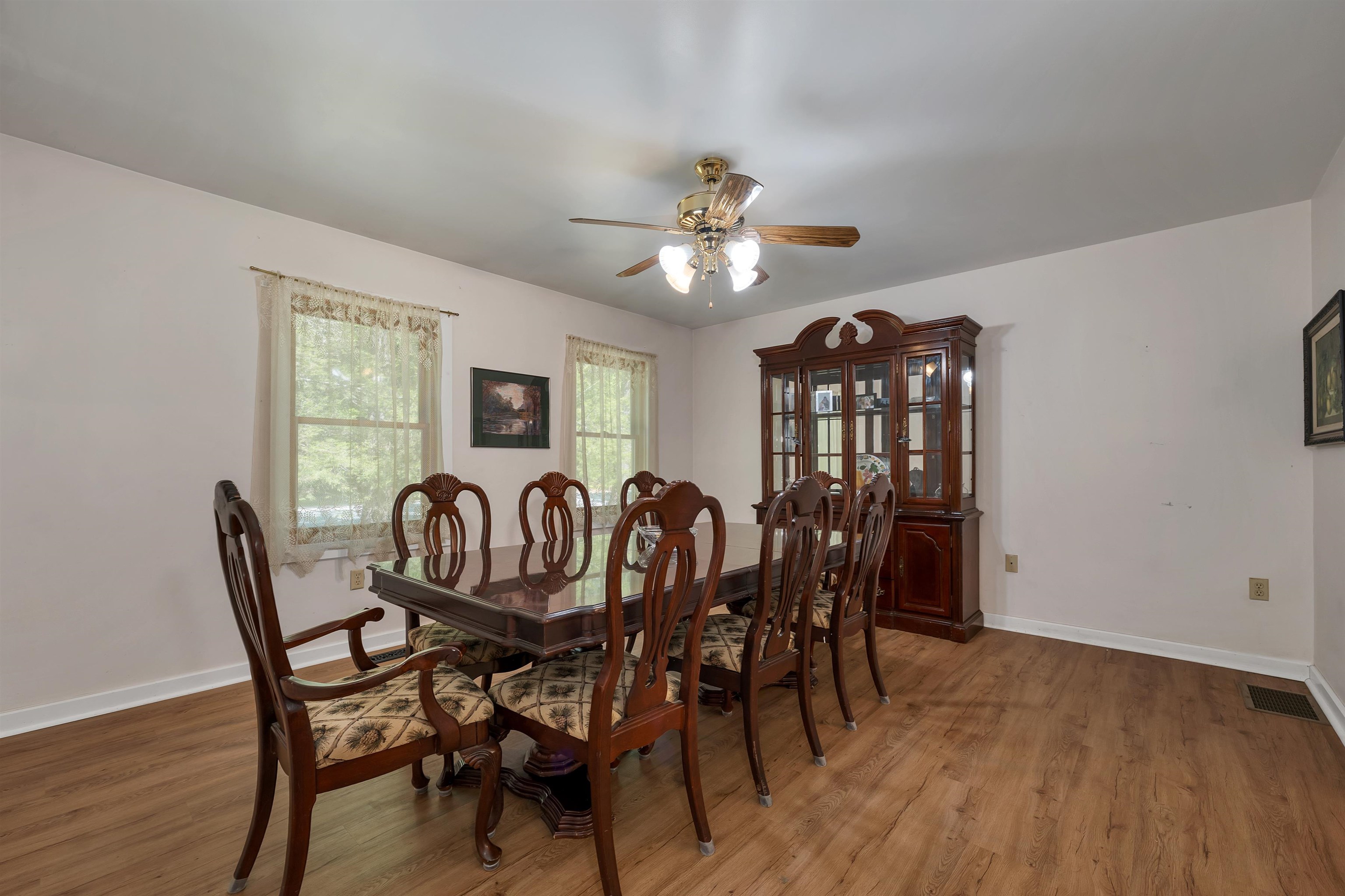 6 Percy Drive Property Photo 6