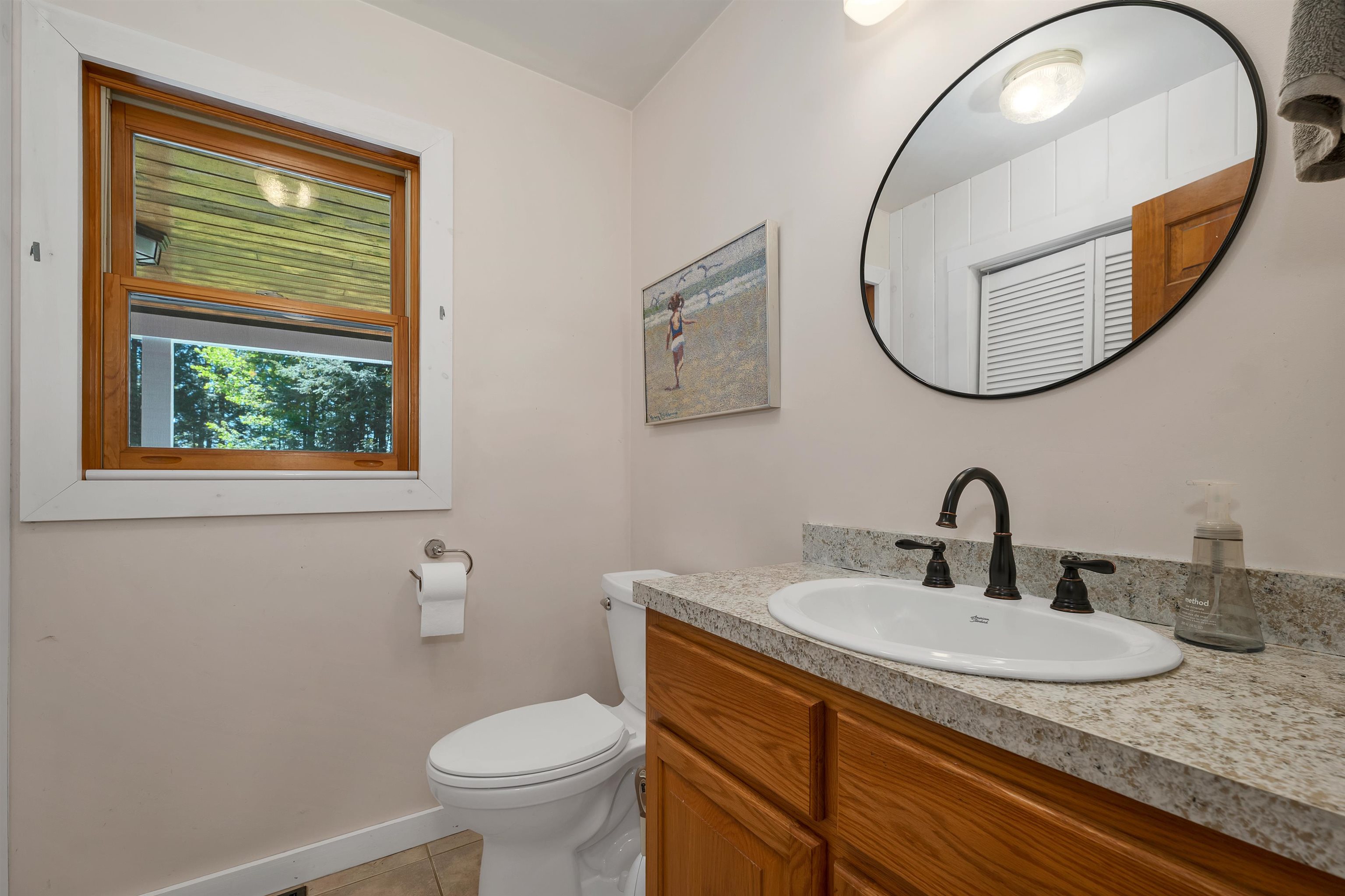 6 Percy Drive Property Photo 8