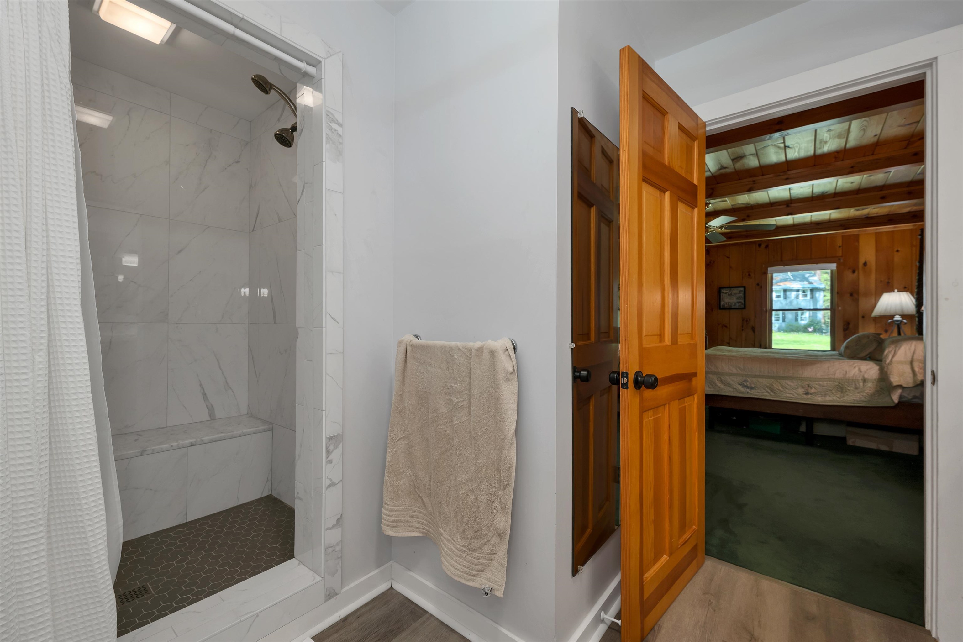 6 Percy Drive Property Photo 12