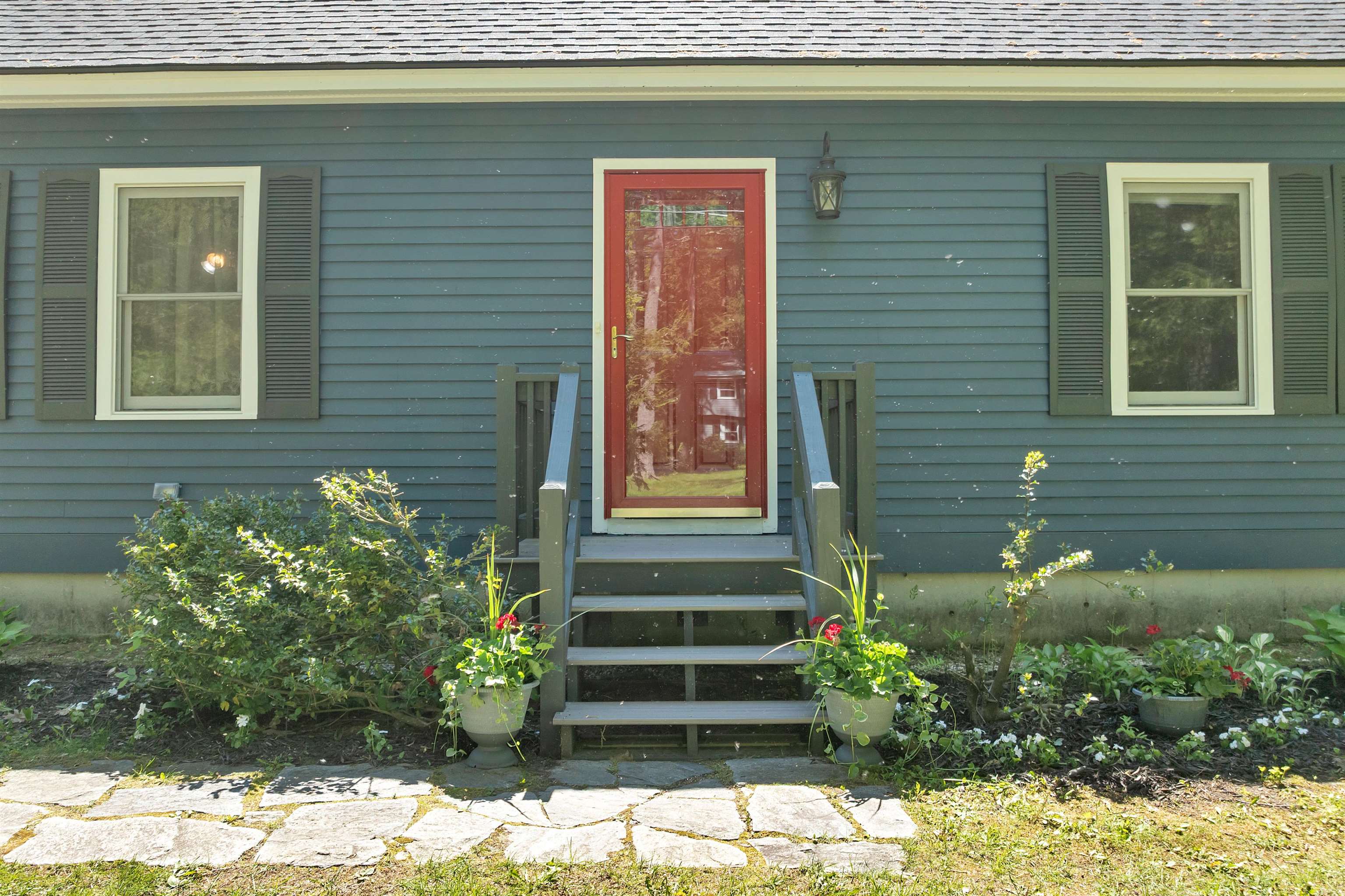 6 Percy Drive Property Photo 20