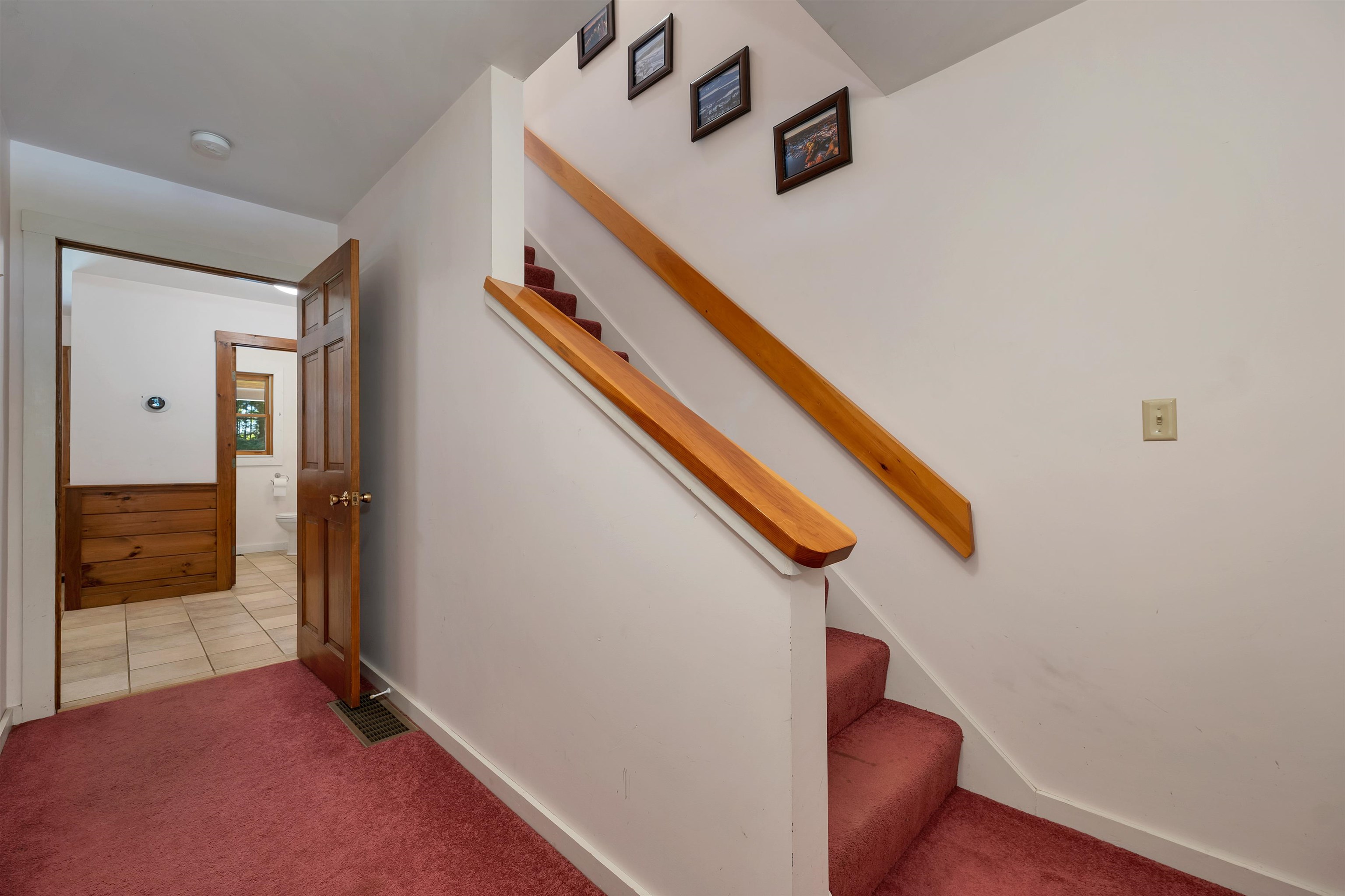 6 Percy Drive Property Photo 26