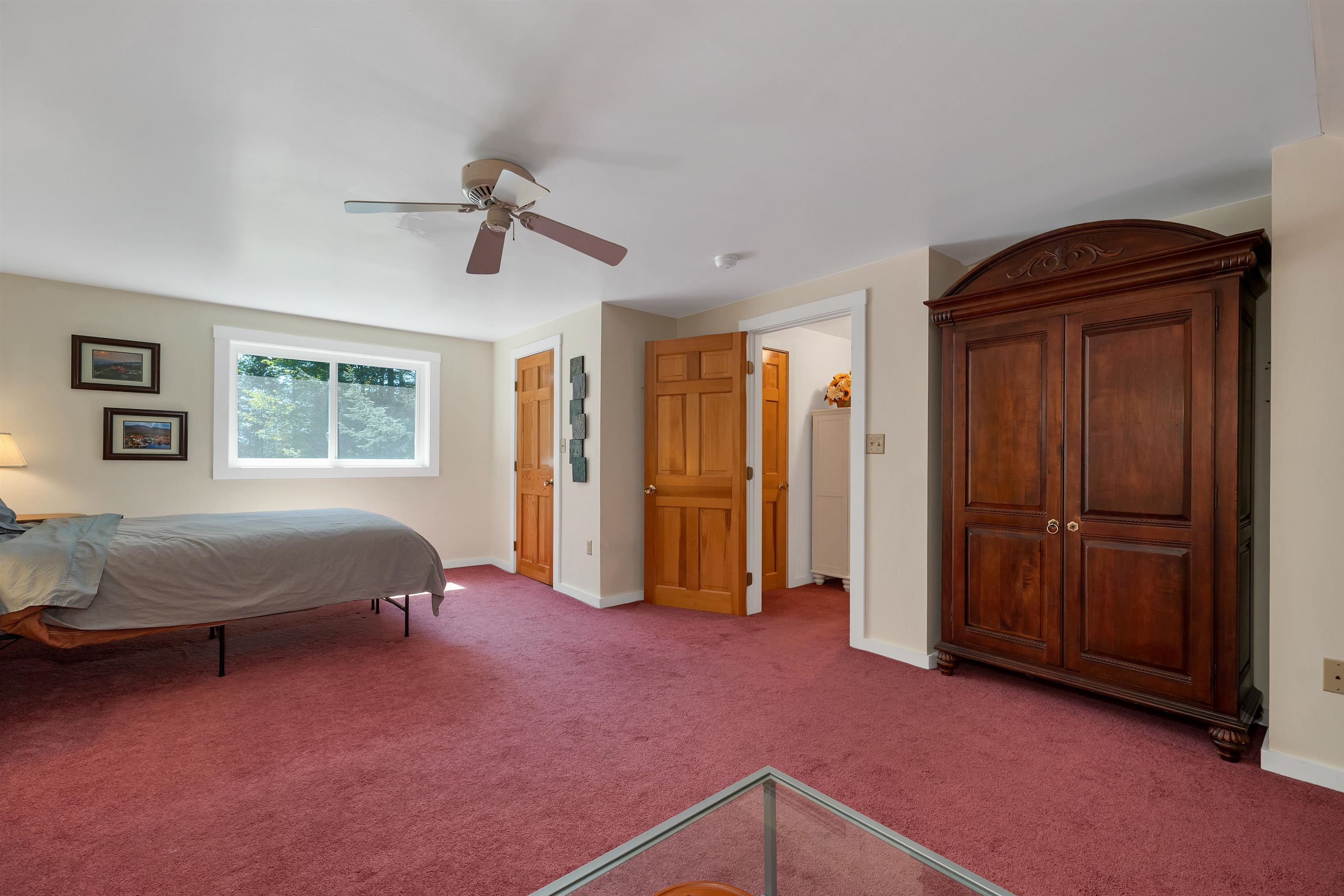 6 Percy Drive Property Photo 31