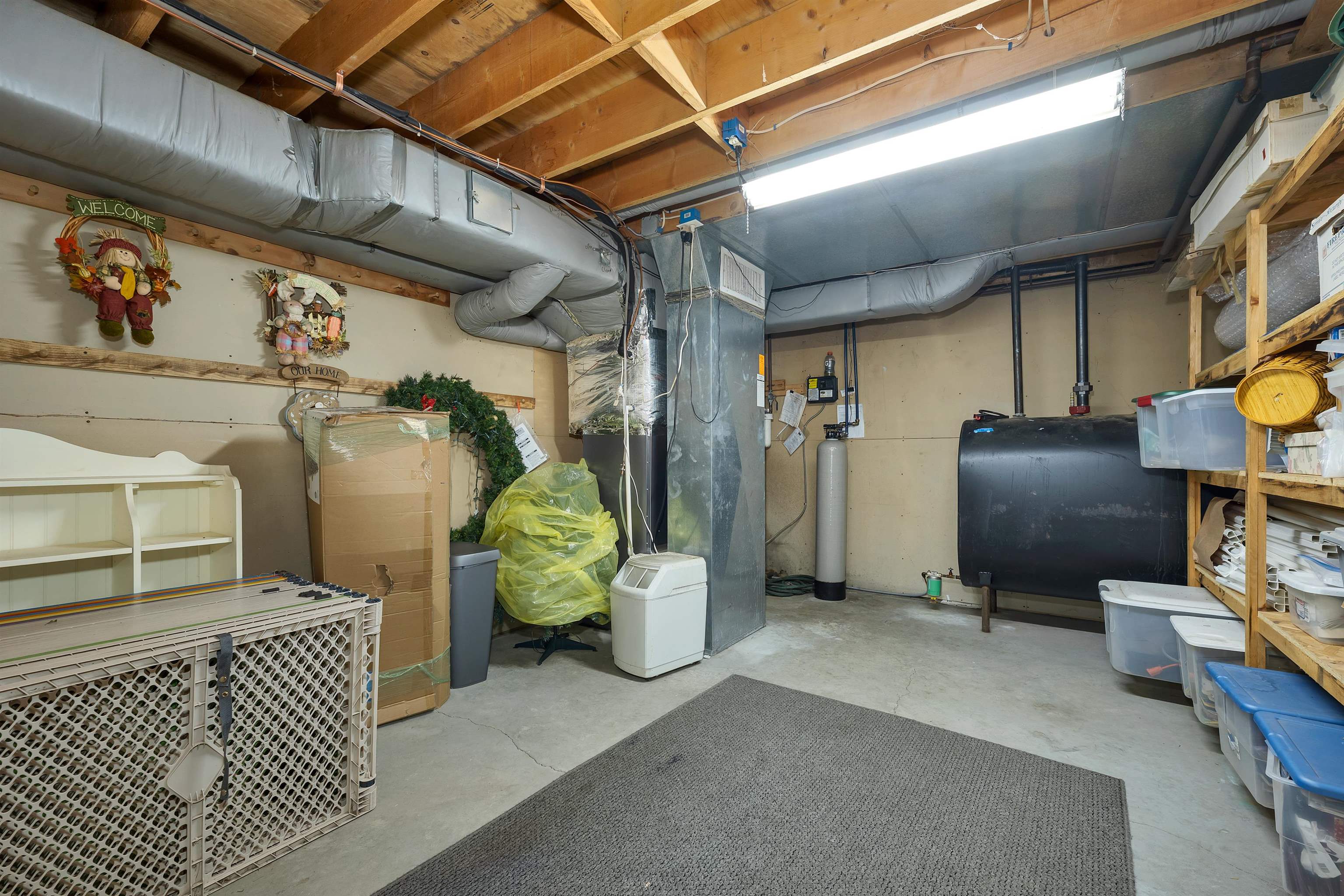 6 Percy Drive Property Photo 46