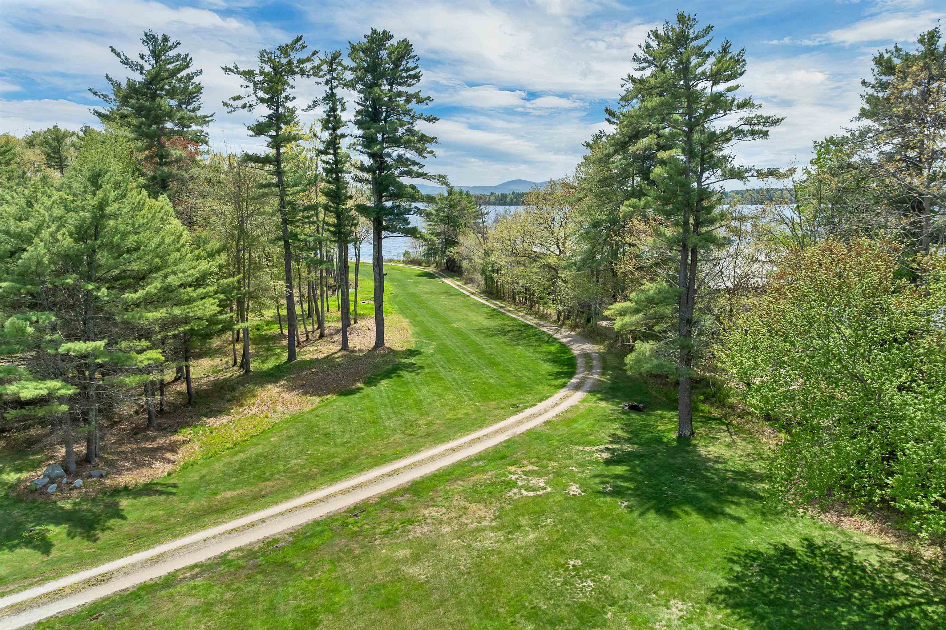 456 Governor Wentworth Highway Property Photo 14