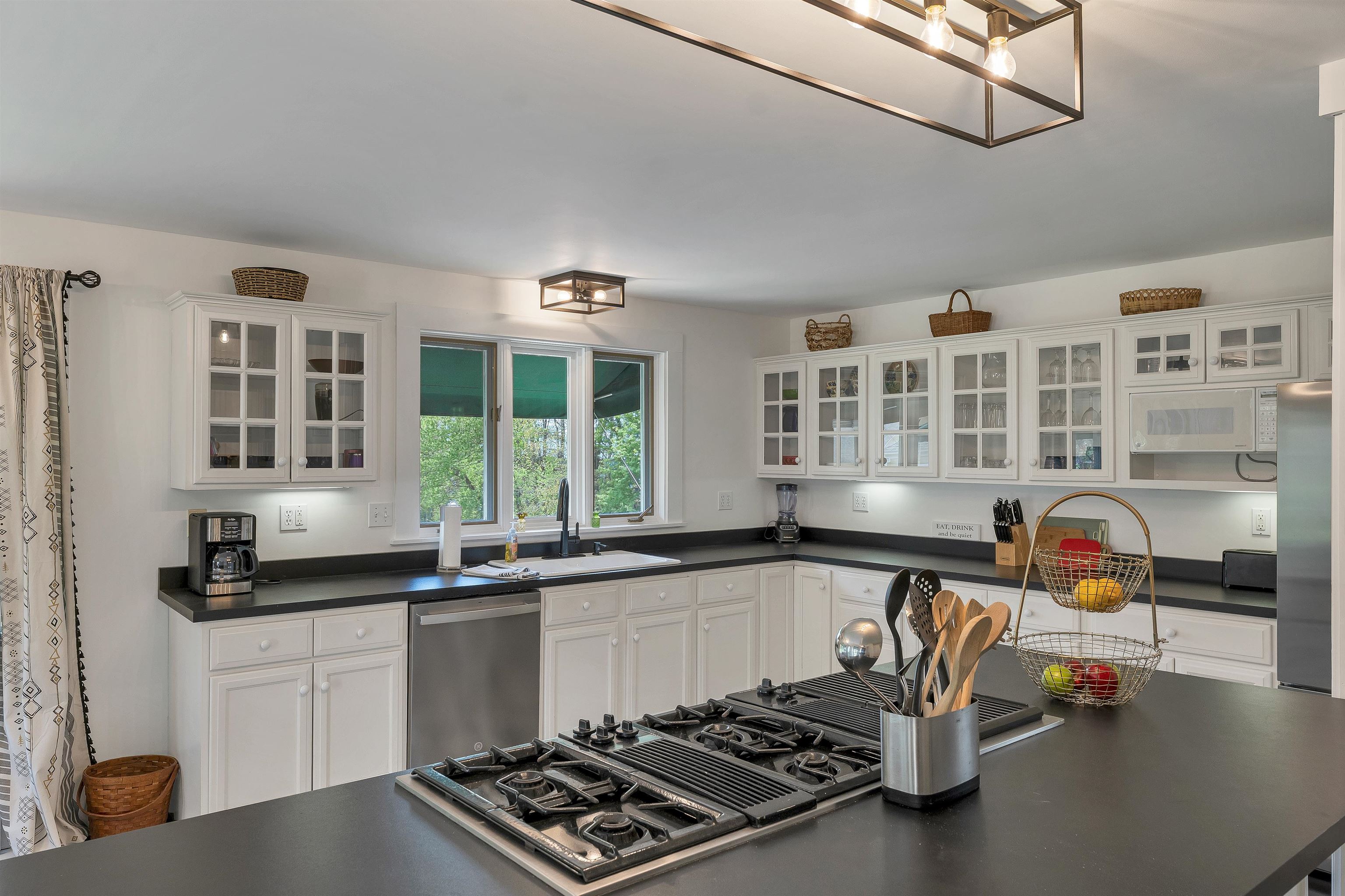 456 Governor Wentworth Highway Property Photo 15