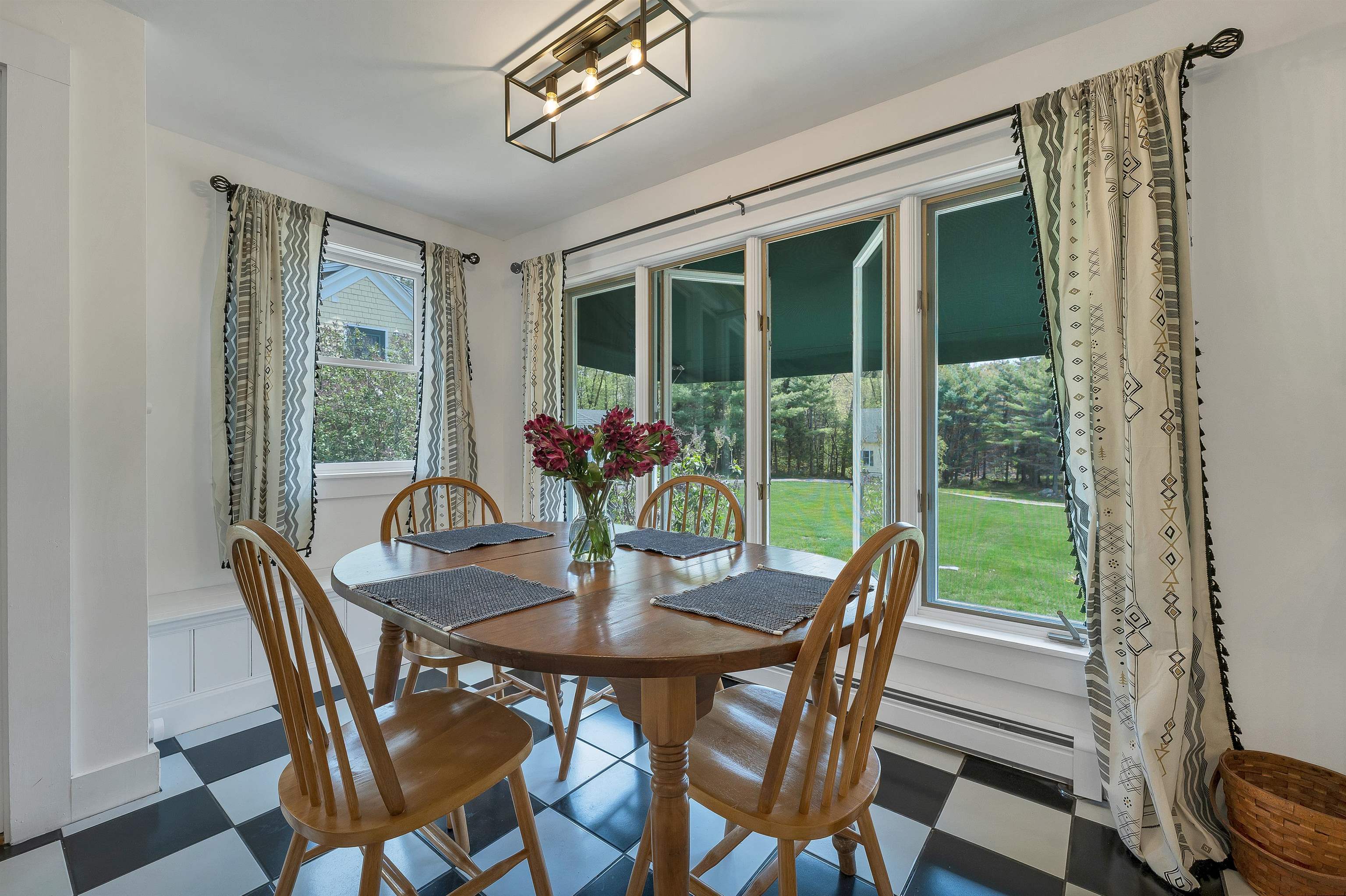 456 Governor Wentworth Highway Property Photo 16