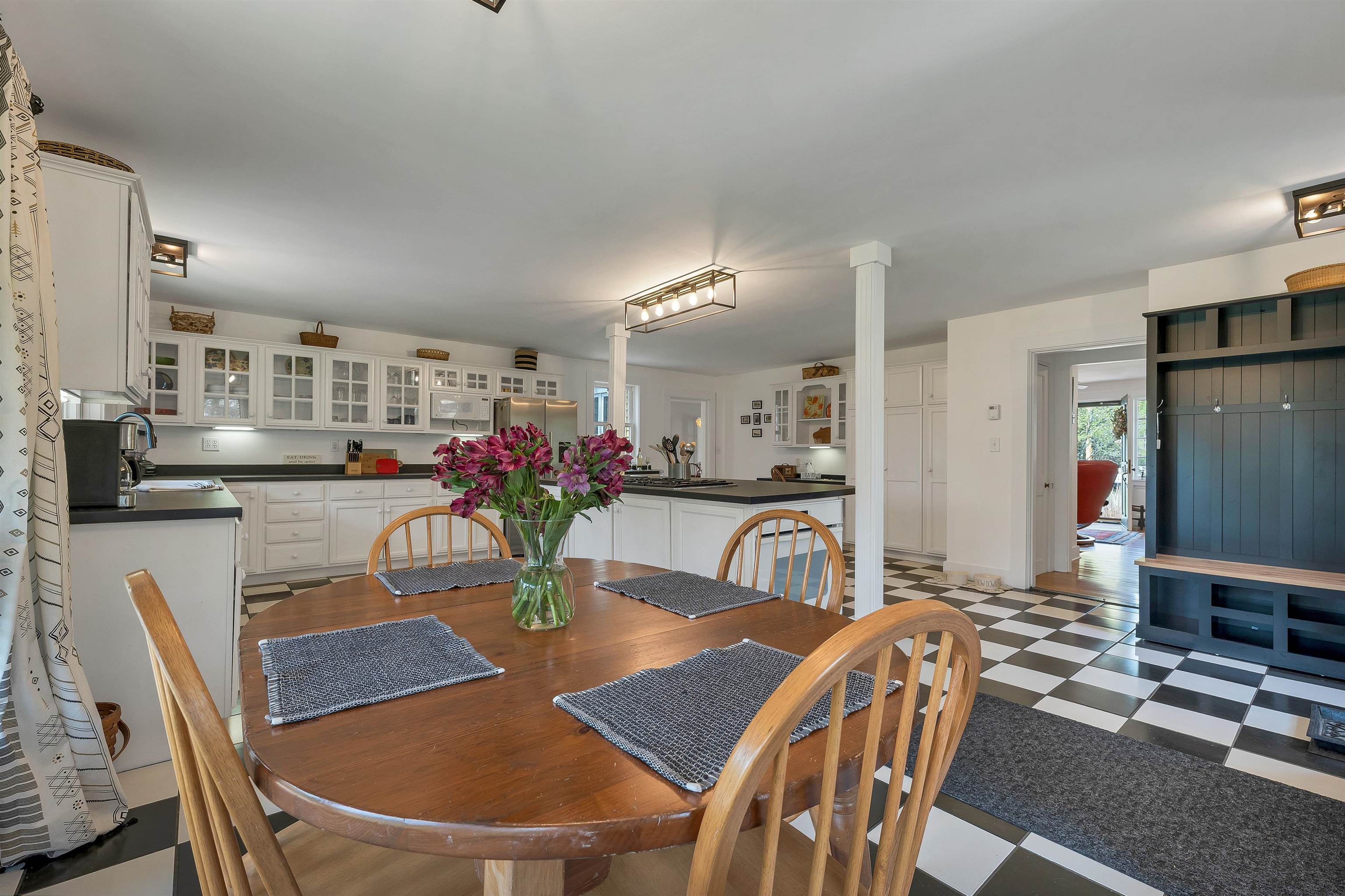456 Governor Wentworth Highway Property Photo 17