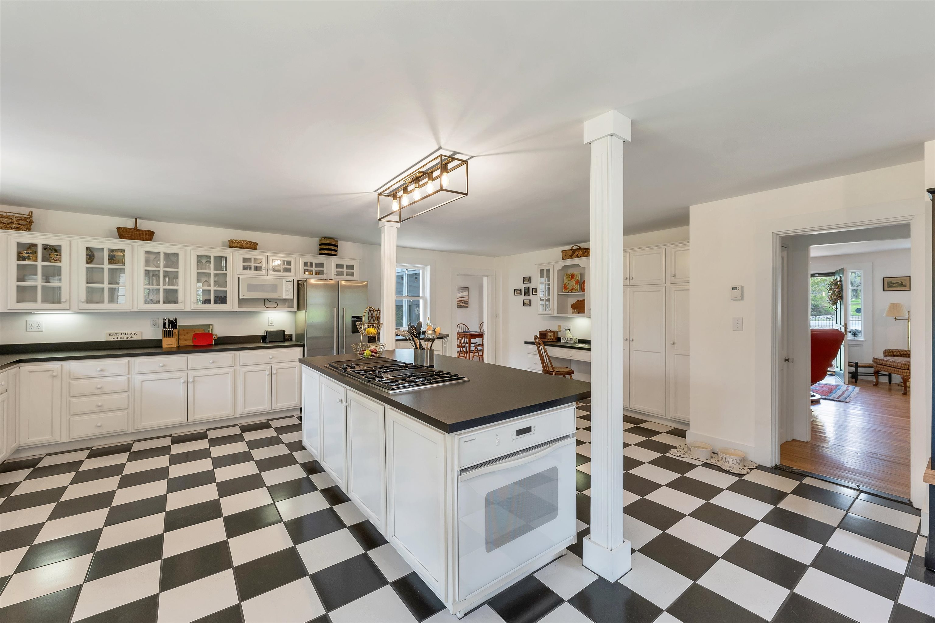 456 Governor Wentworth Highway Property Photo 18