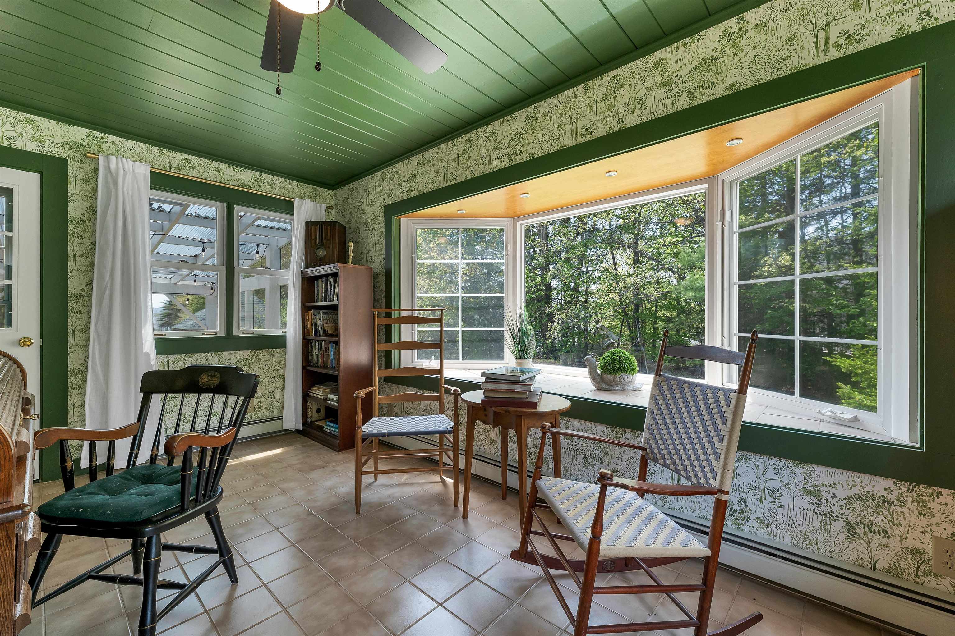 456 Governor Wentworth Highway Property Photo 24