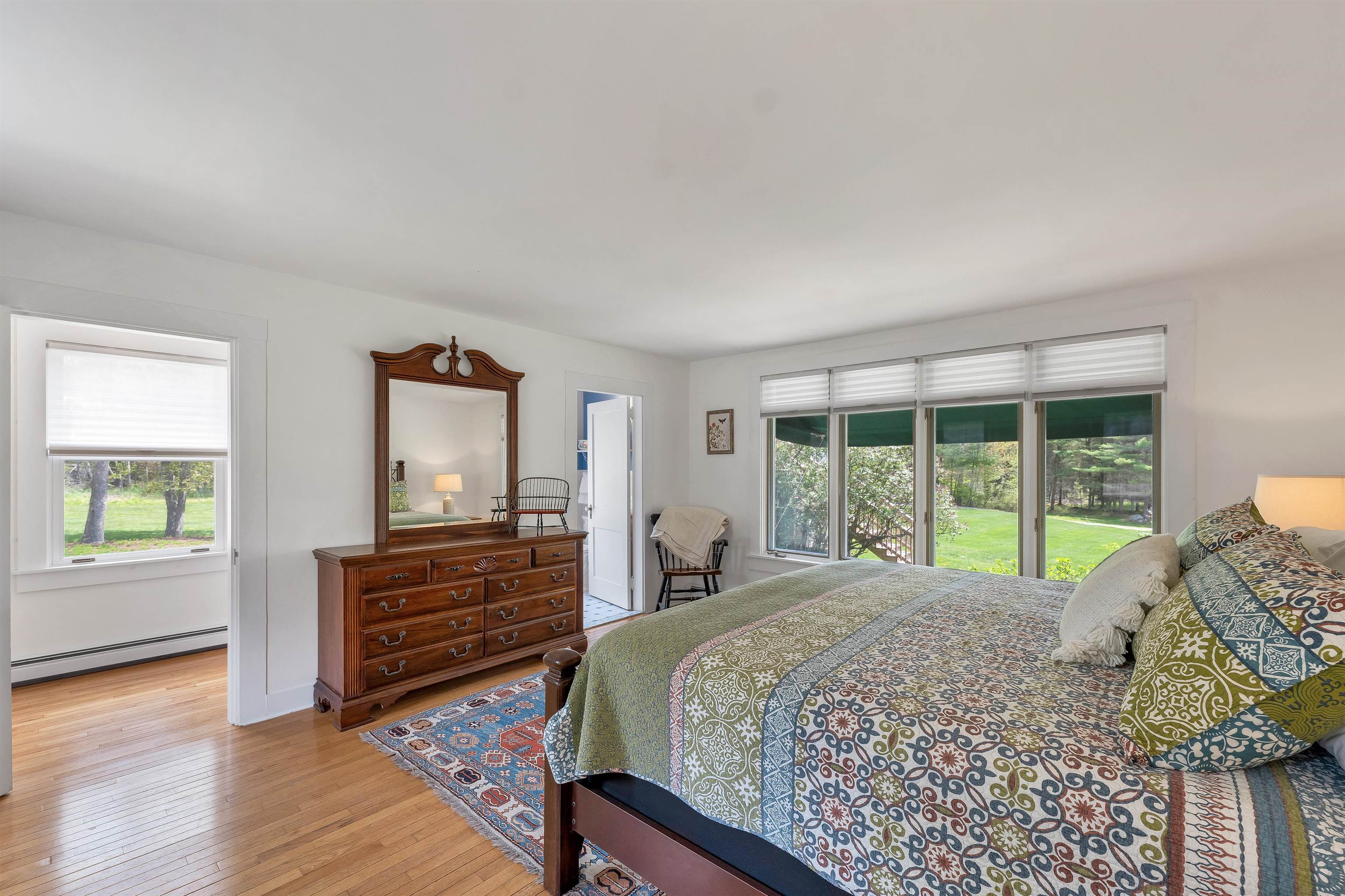 456 Governor Wentworth Highway Property Photo 26
