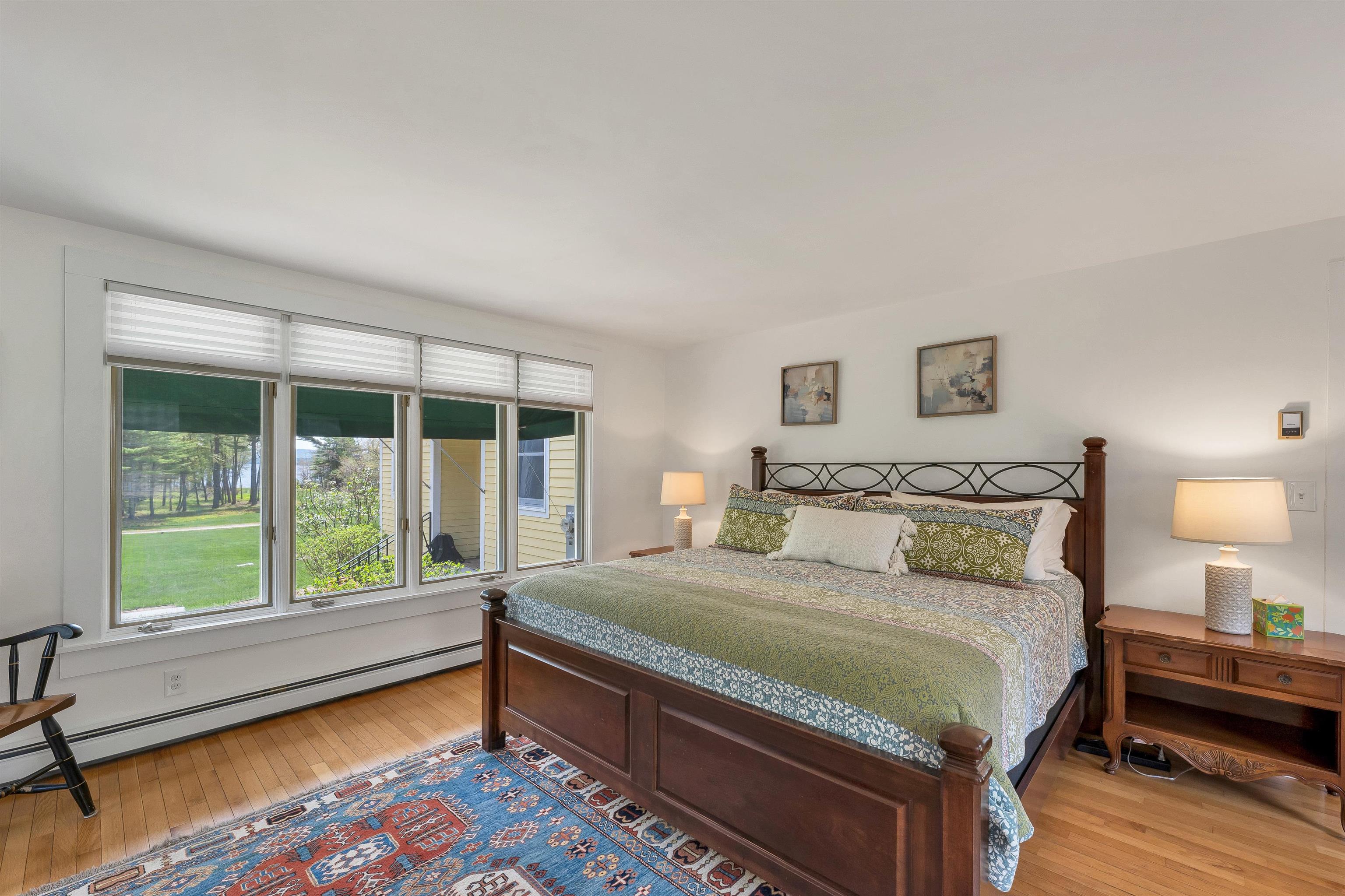 456 Governor Wentworth Highway Property Photo 27