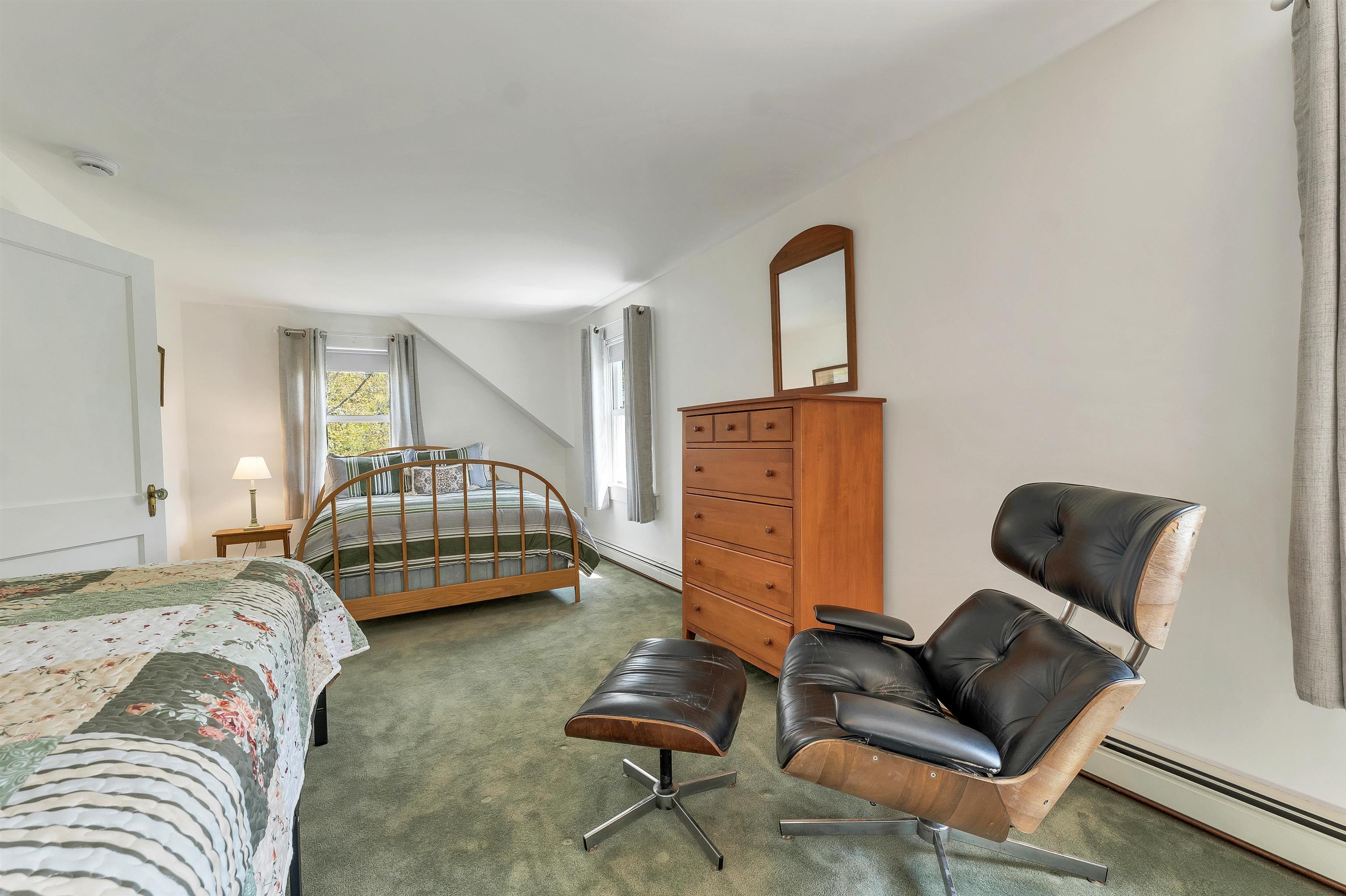 456 Governor Wentworth Highway Property Photo 29