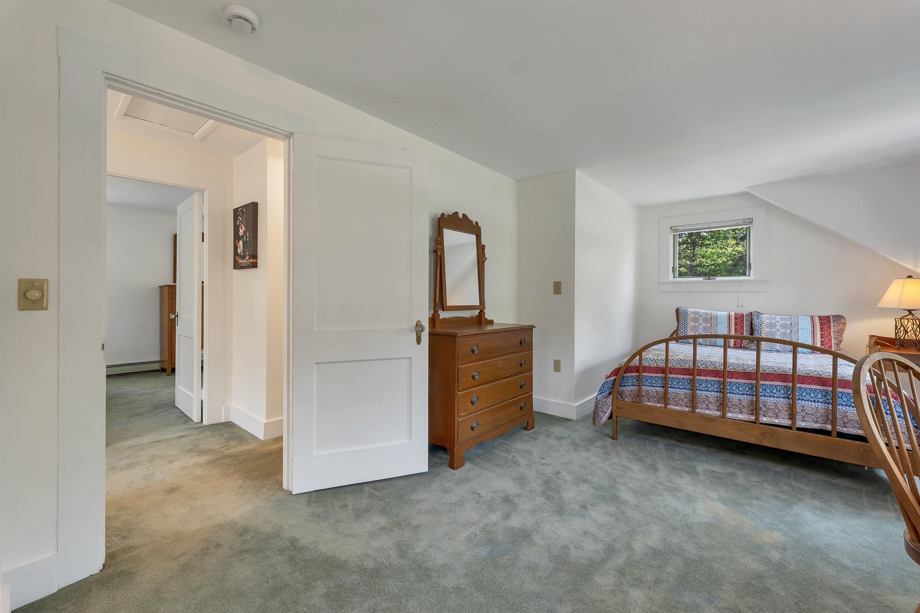 456 Governor Wentworth Highway Property Photo 31