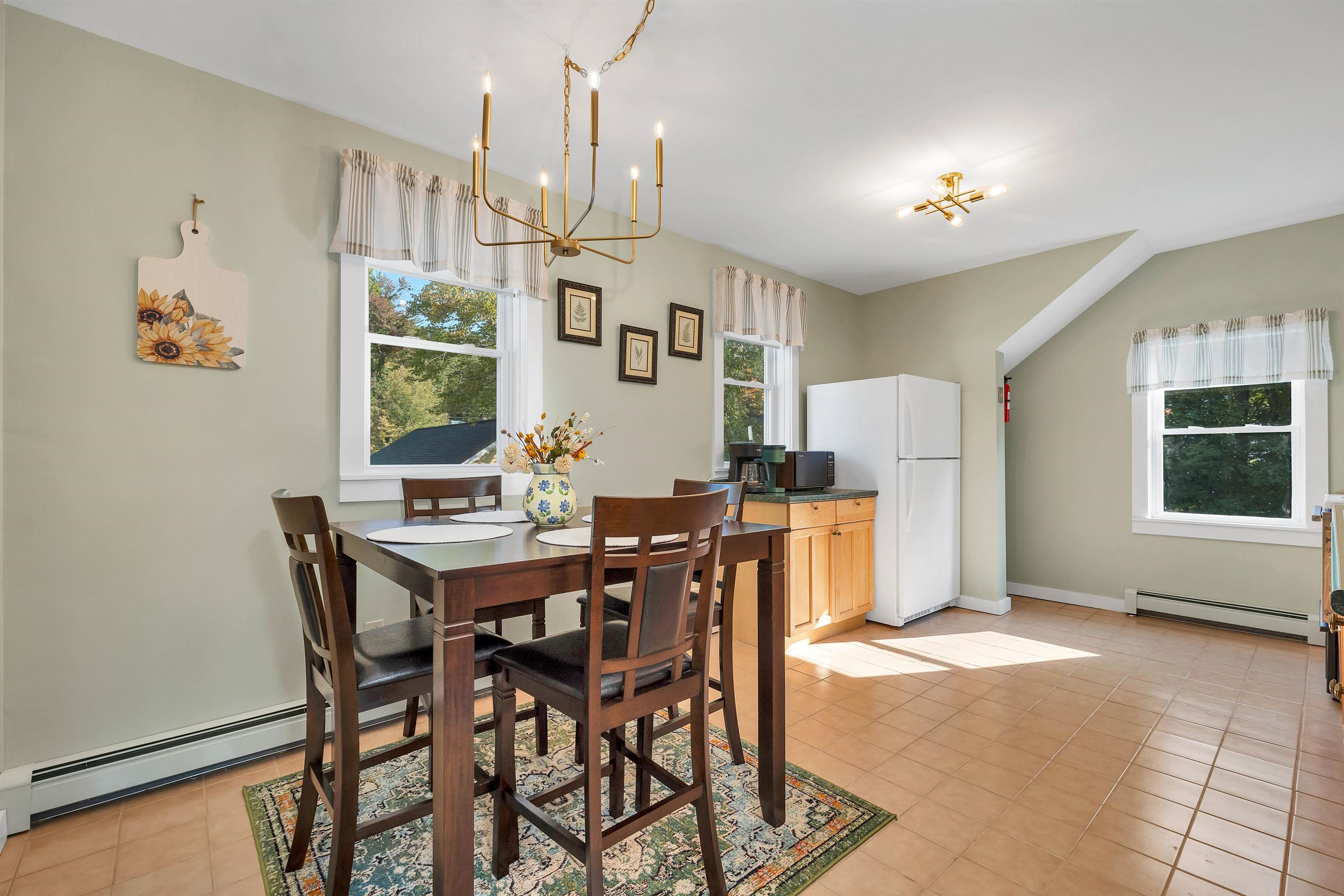456 Governor Wentworth Highway Property Photo 36