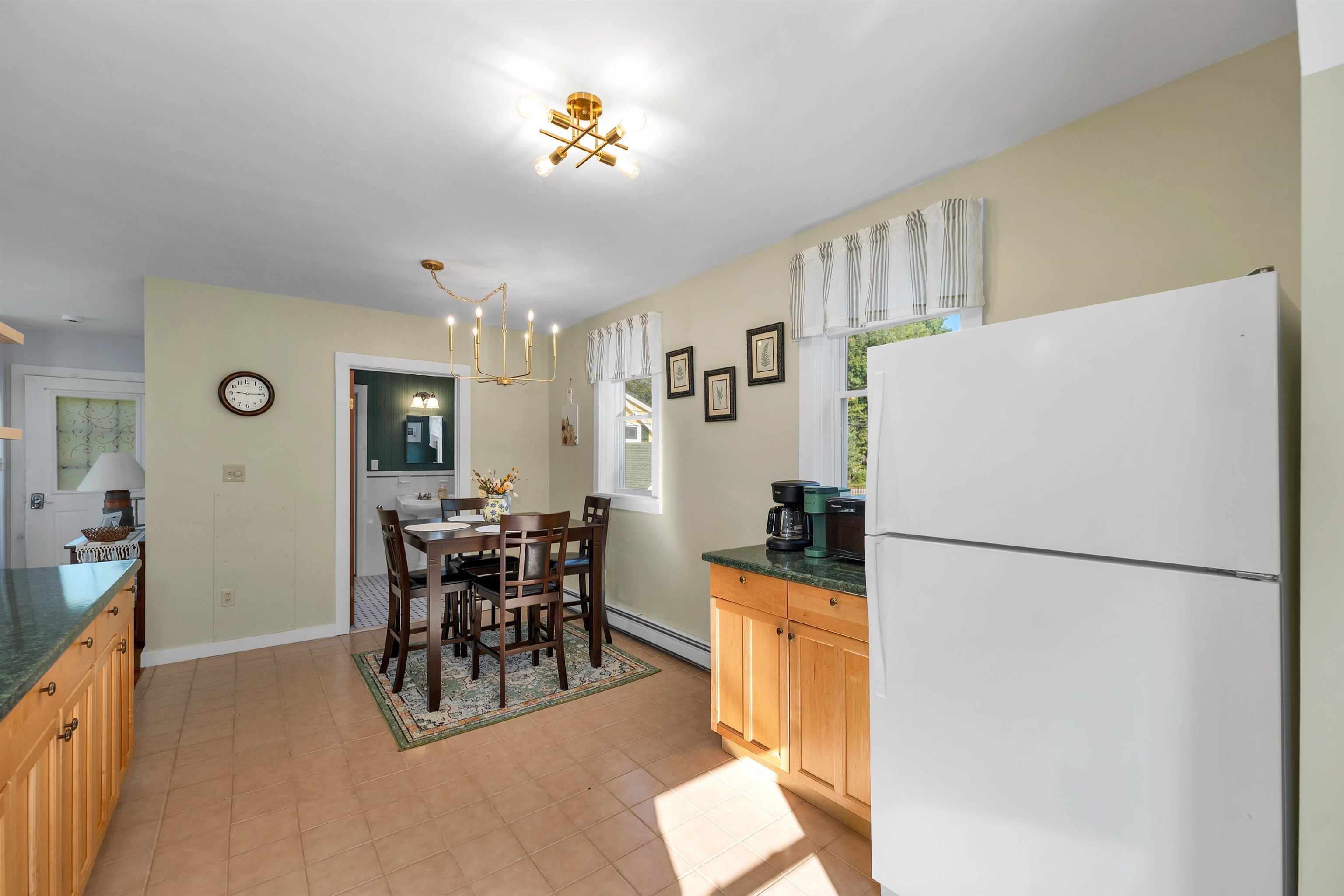 456 Governor Wentworth Highway Property Photo 37