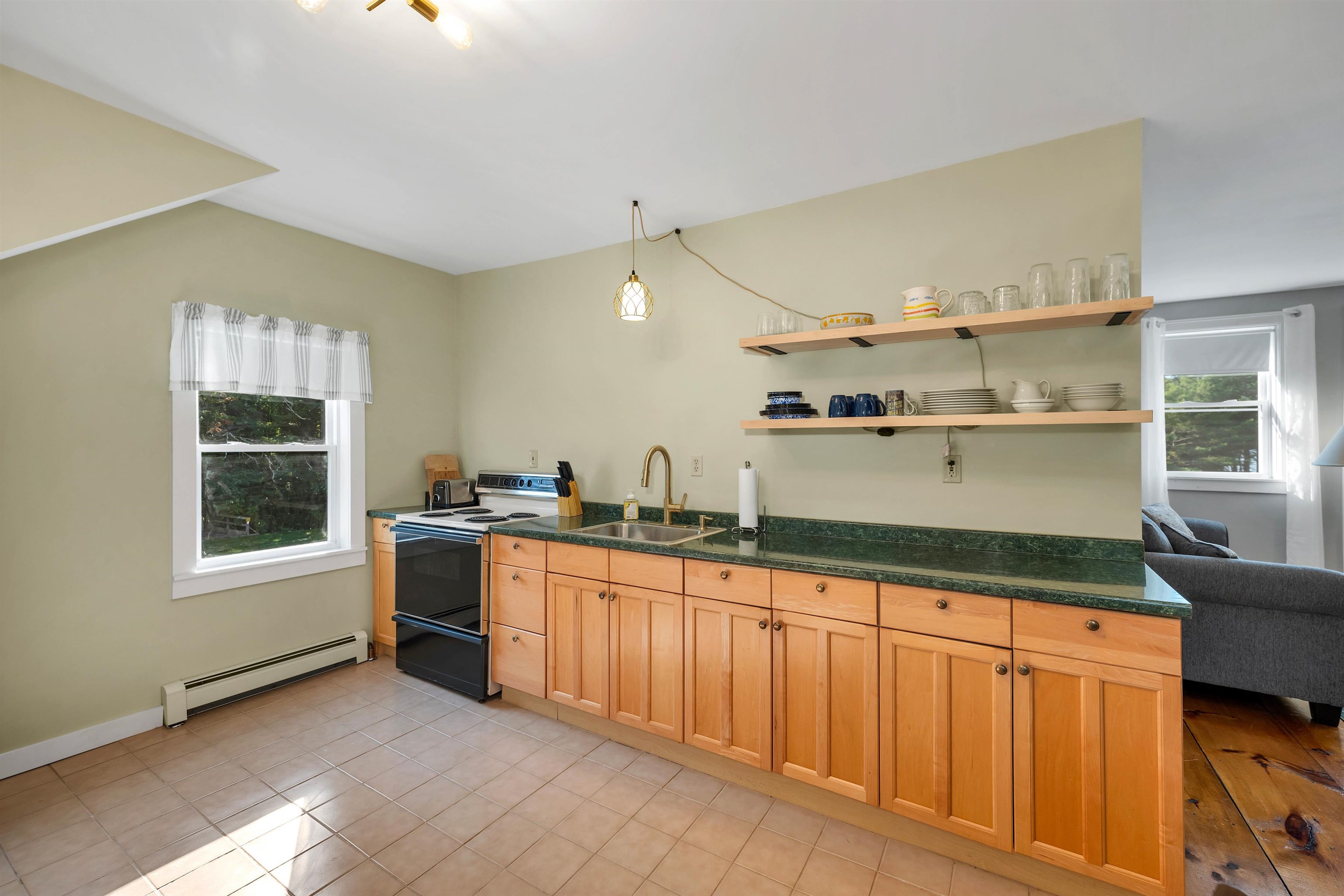 456 Governor Wentworth Highway Property Photo 39