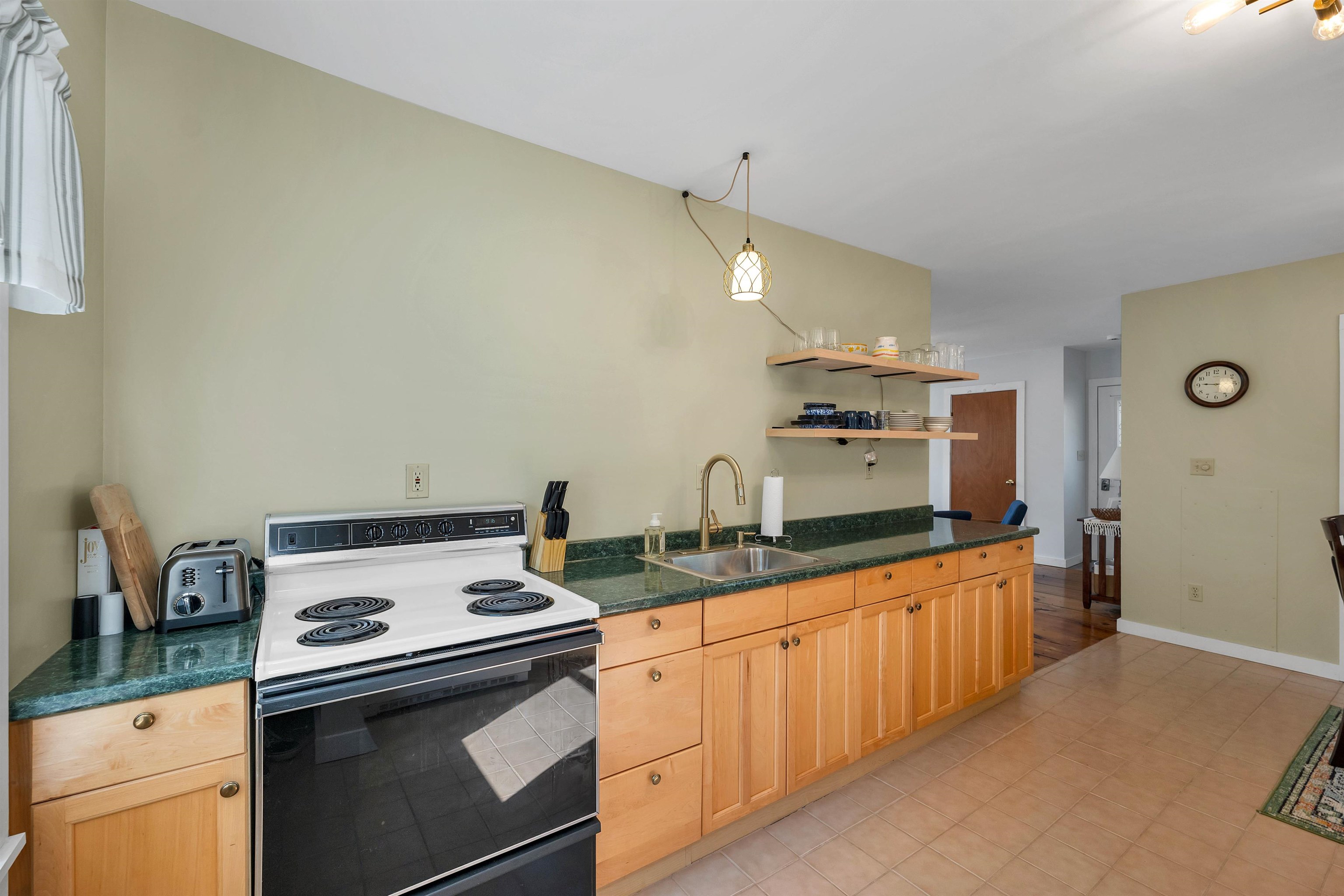 456 Governor Wentworth Highway Property Photo 40
