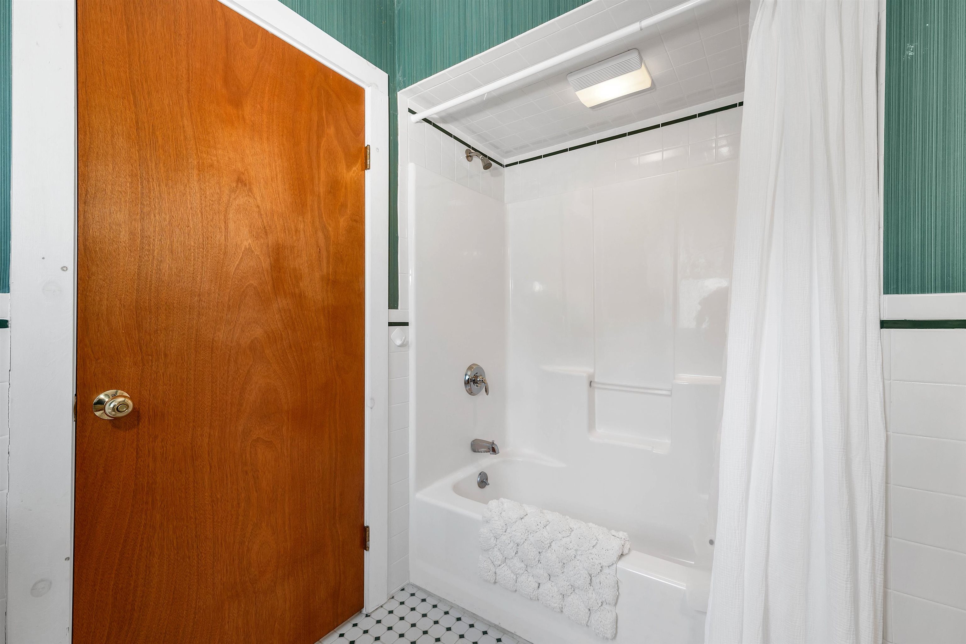 456 Governor Wentworth Highway Property Photo 42