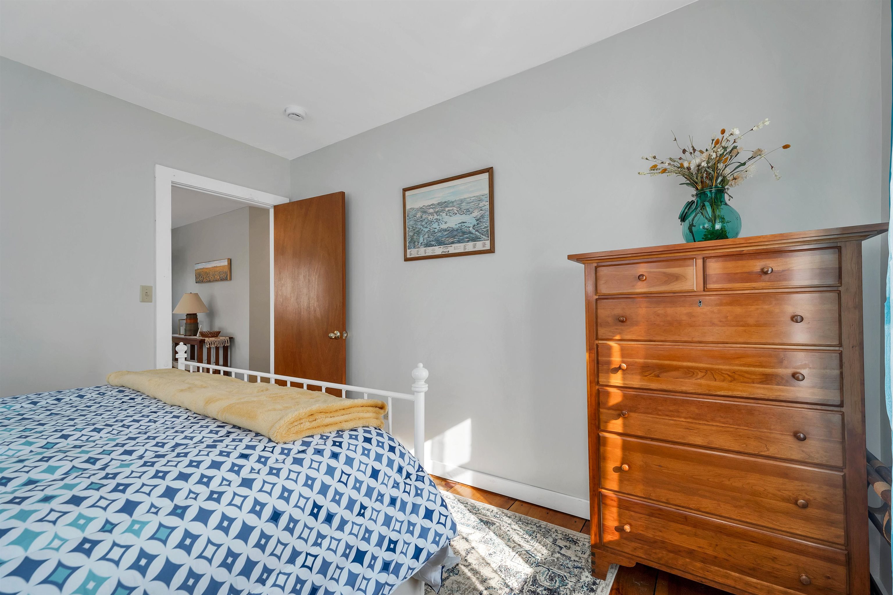 456 Governor Wentworth Highway Property Photo 44