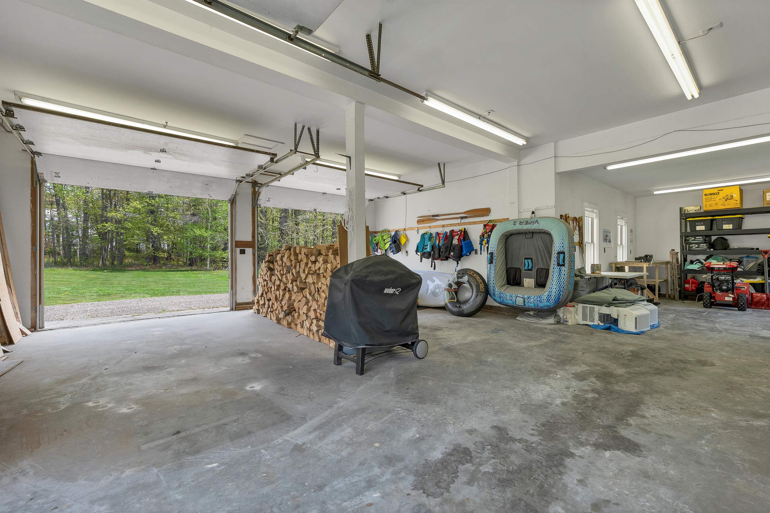 456 Governor Wentworth Highway Property Photo 45