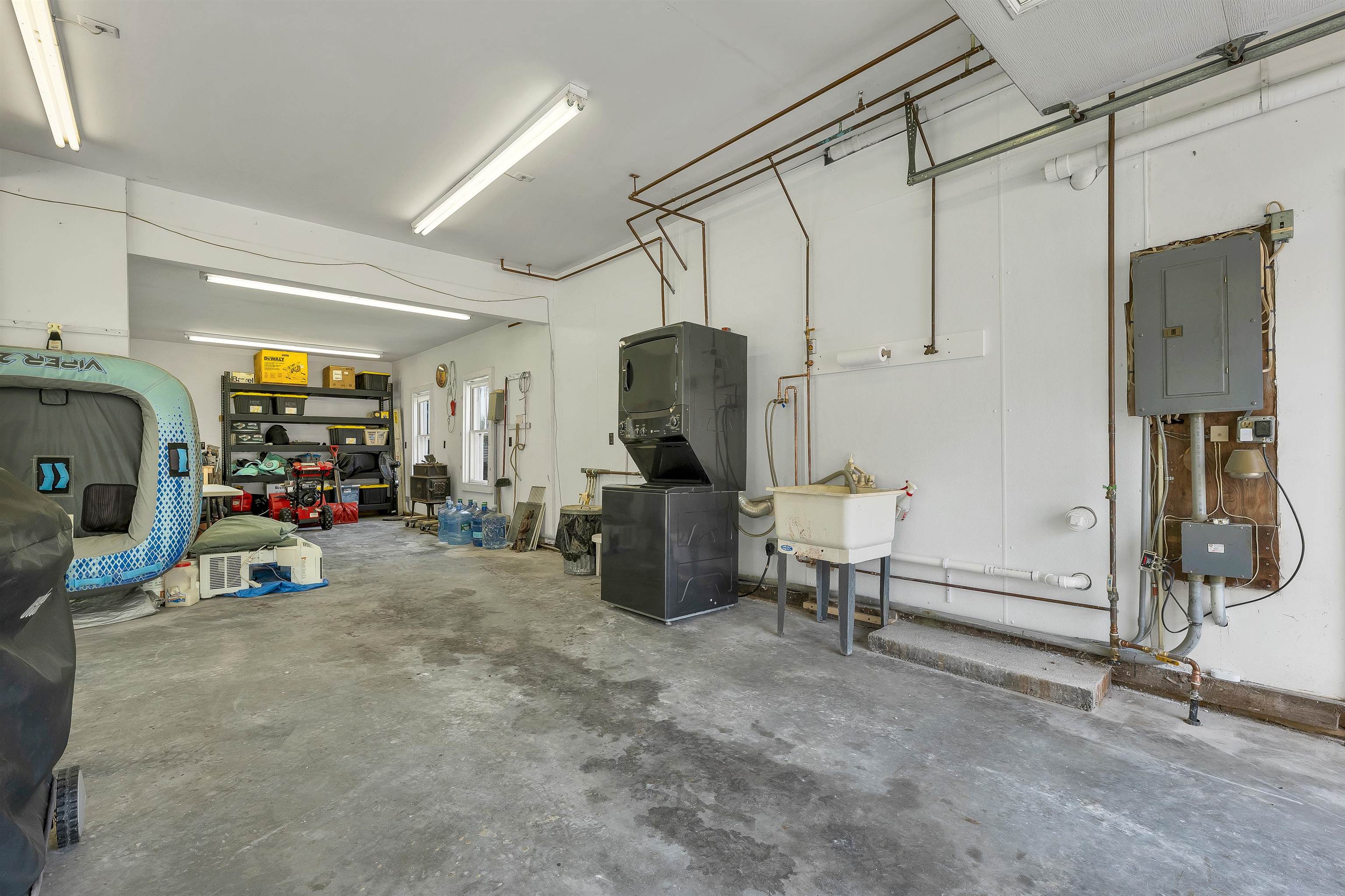 456 Governor Wentworth Highway Property Photo 46
