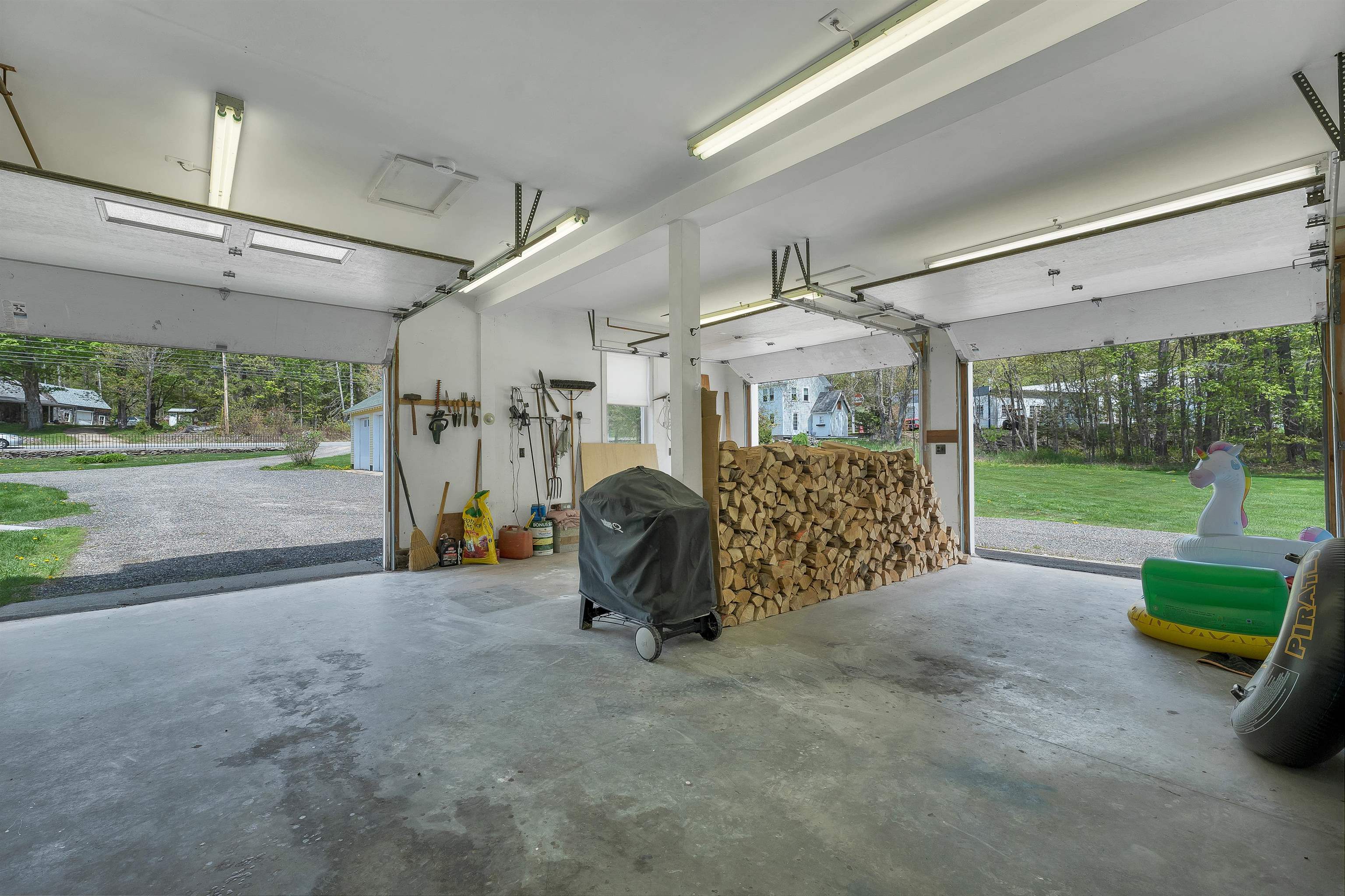 456 Governor Wentworth Highway Property Photo 47