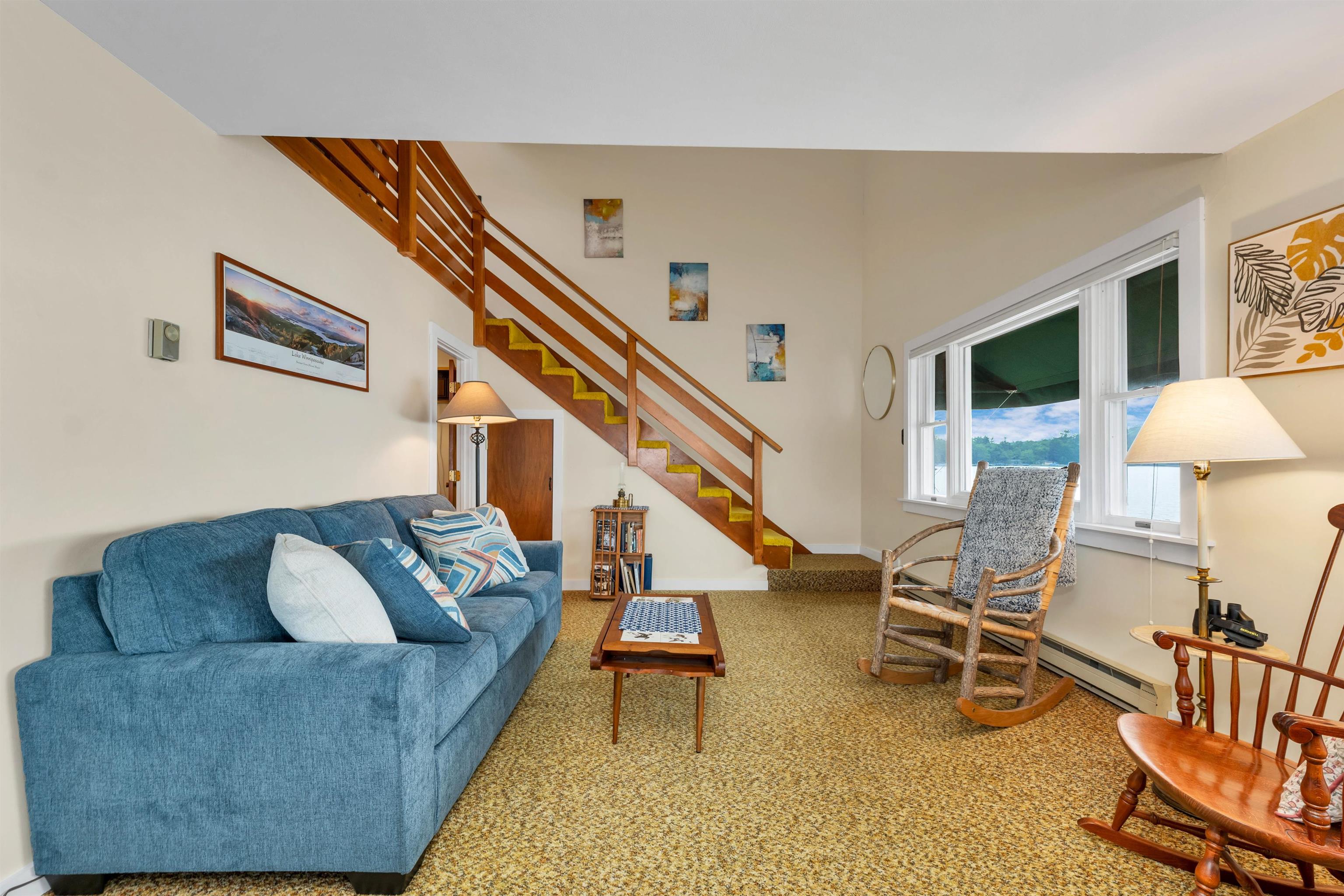 456 Governor Wentworth Highway Property Photo 48