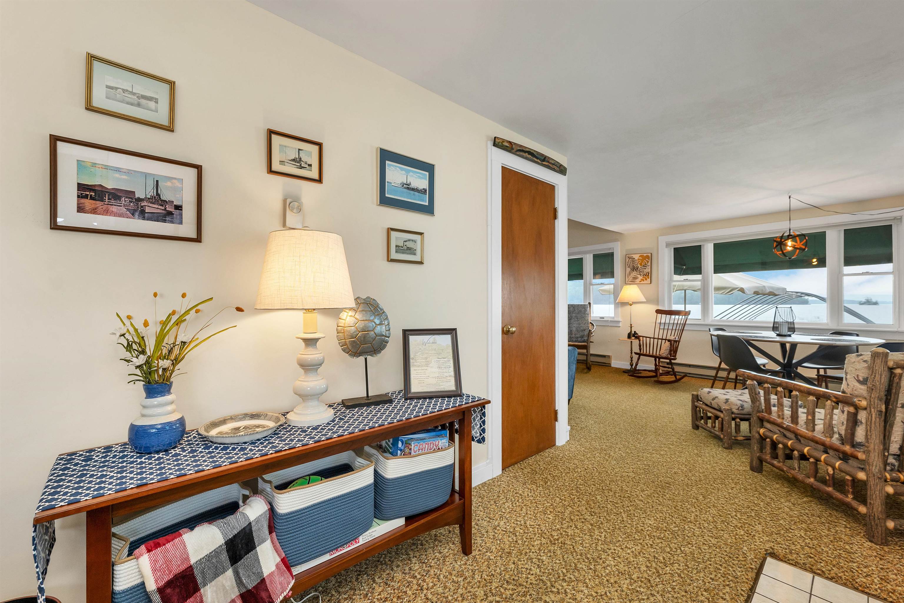 456 Governor Wentworth Highway Property Photo 50