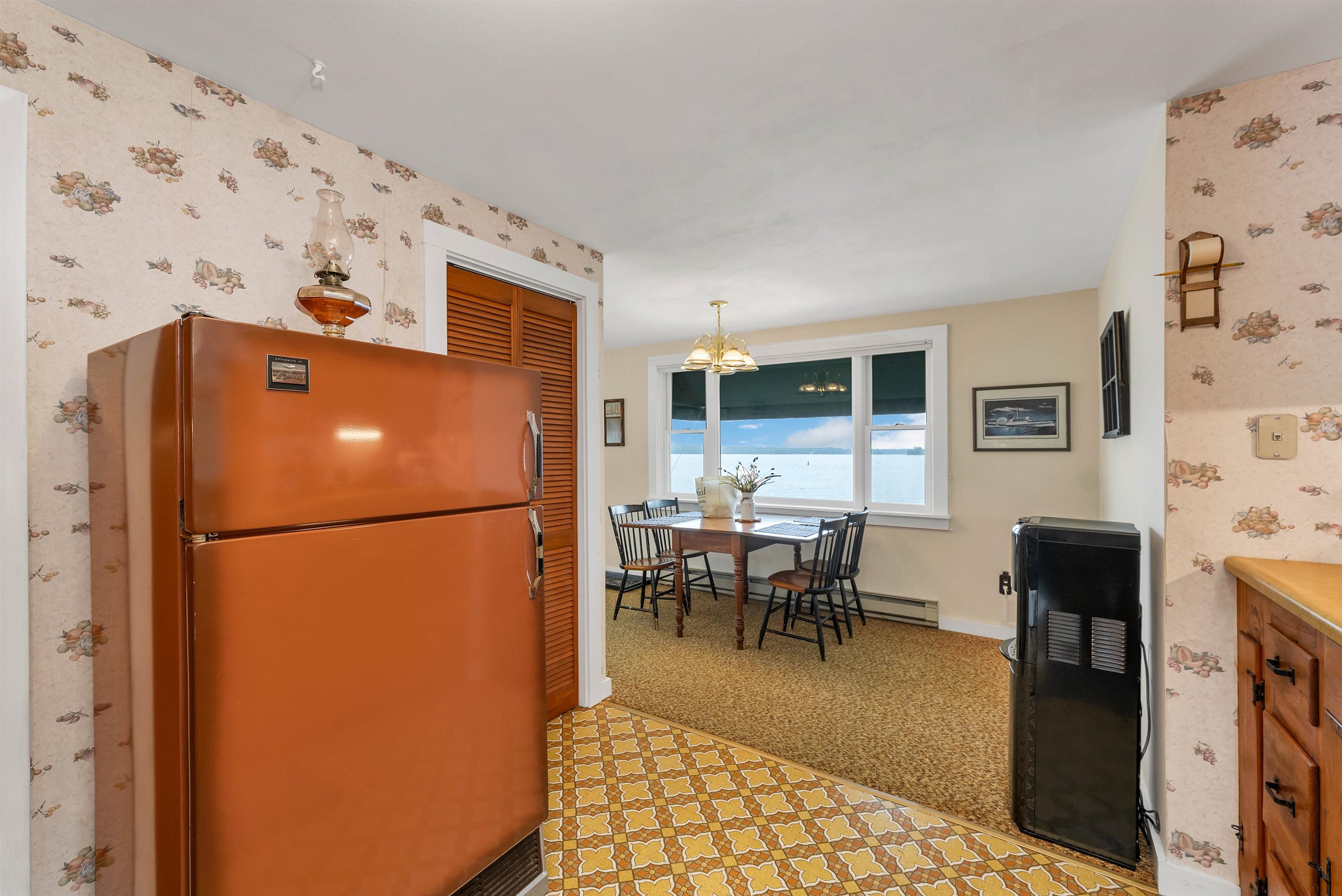 456 Governor Wentworth Highway Property Photo 53