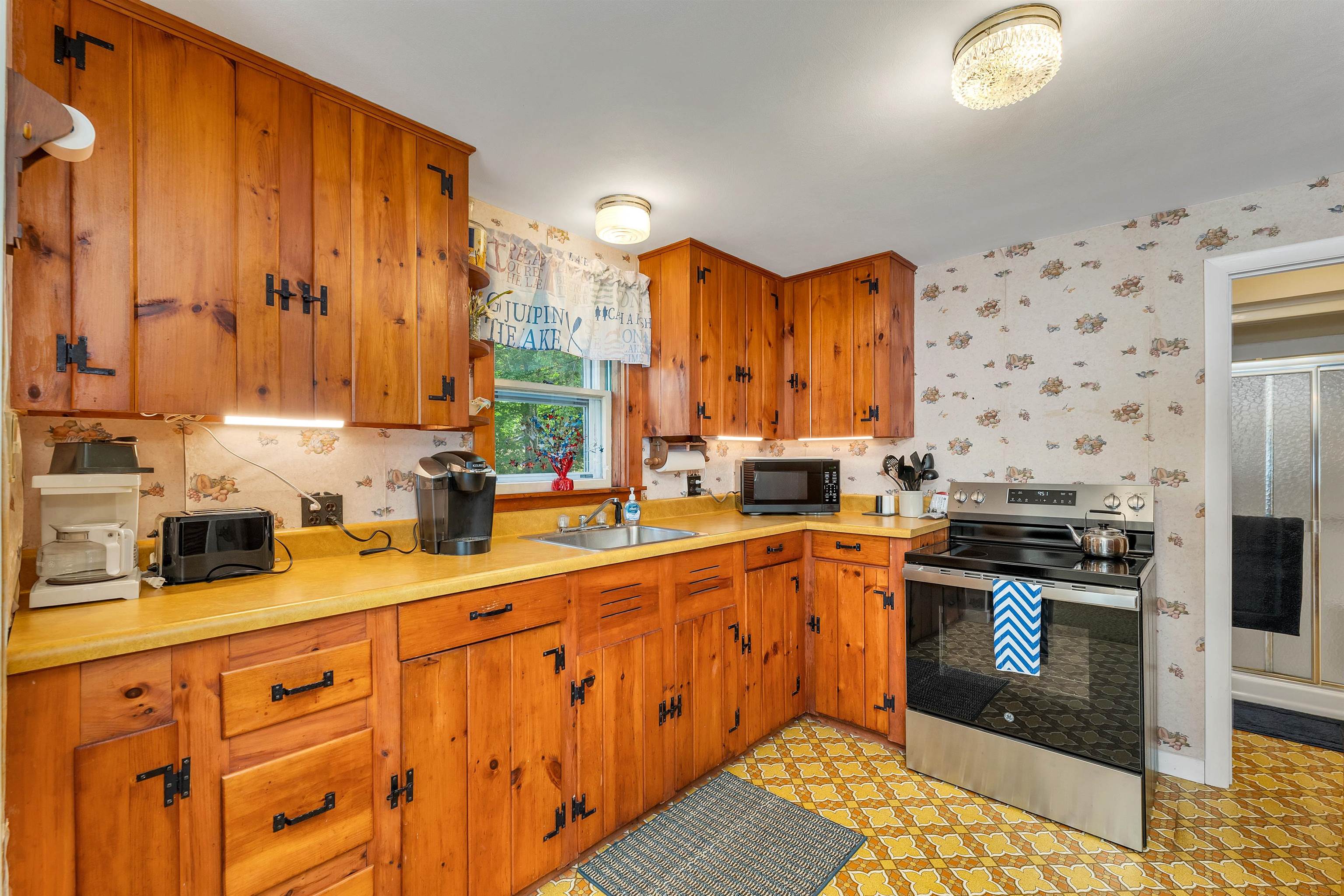 456 Governor Wentworth Highway Property Photo 54