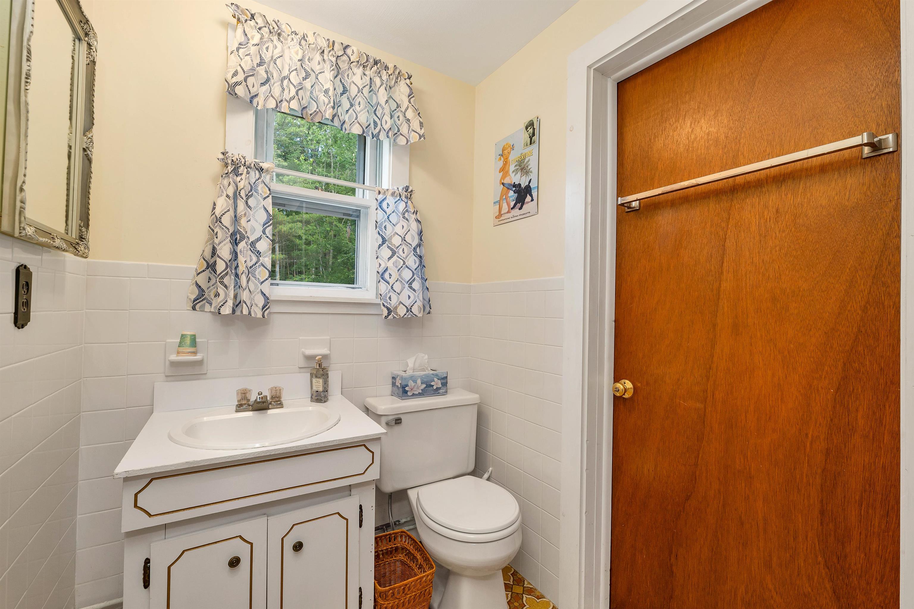 456 Governor Wentworth Highway Property Photo 55