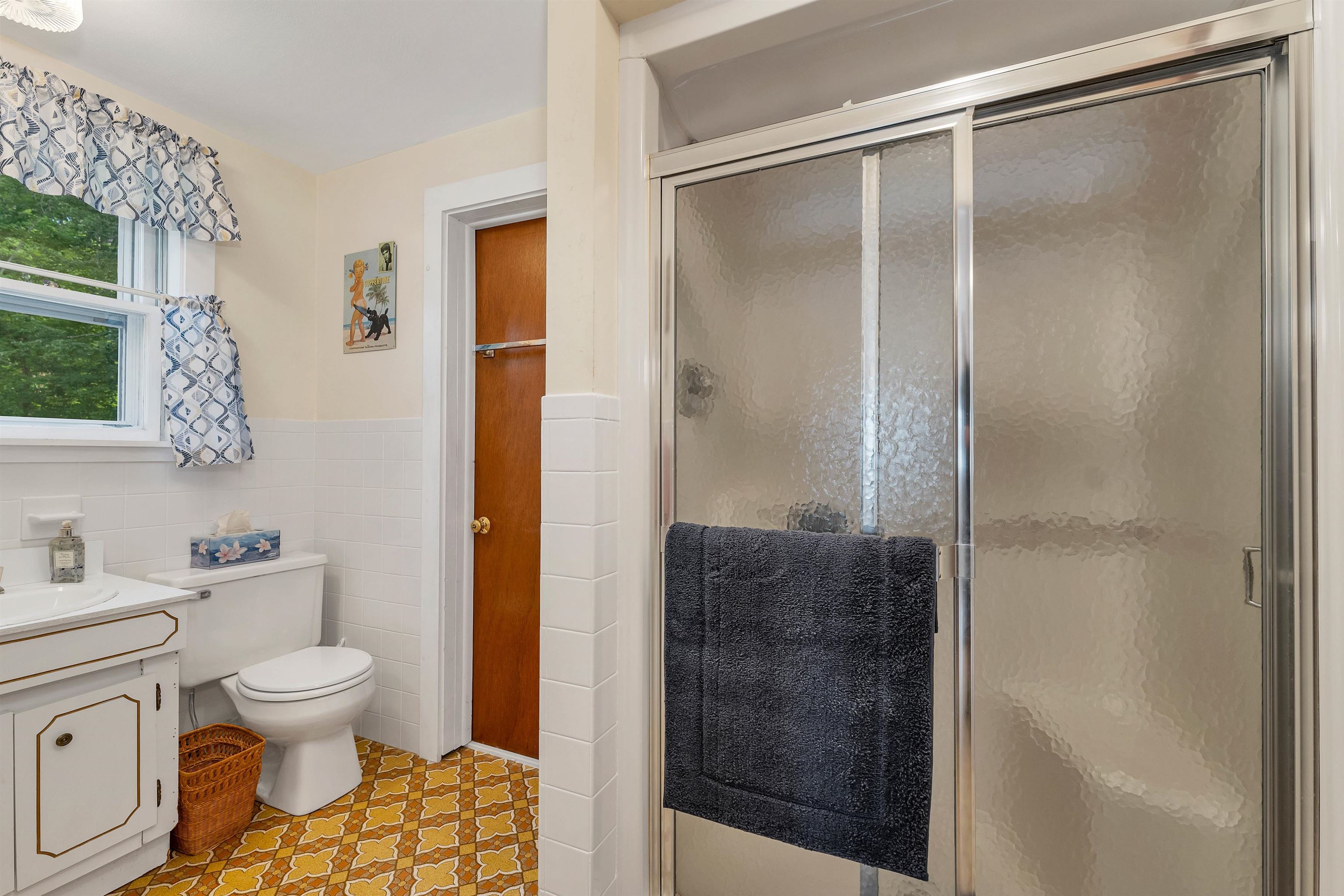 456 Governor Wentworth Highway Property Photo 56