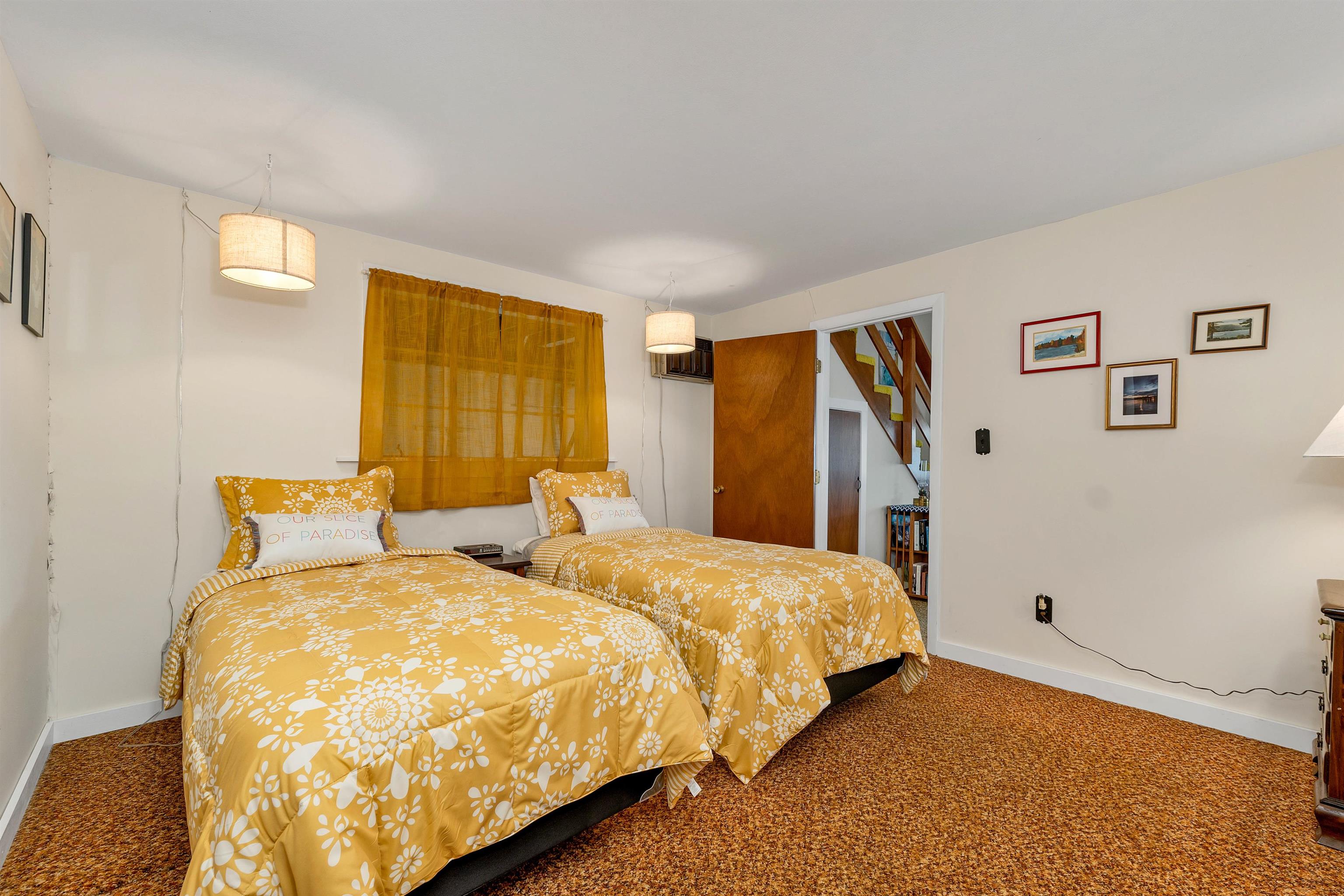 456 Governor Wentworth Highway Property Photo 57