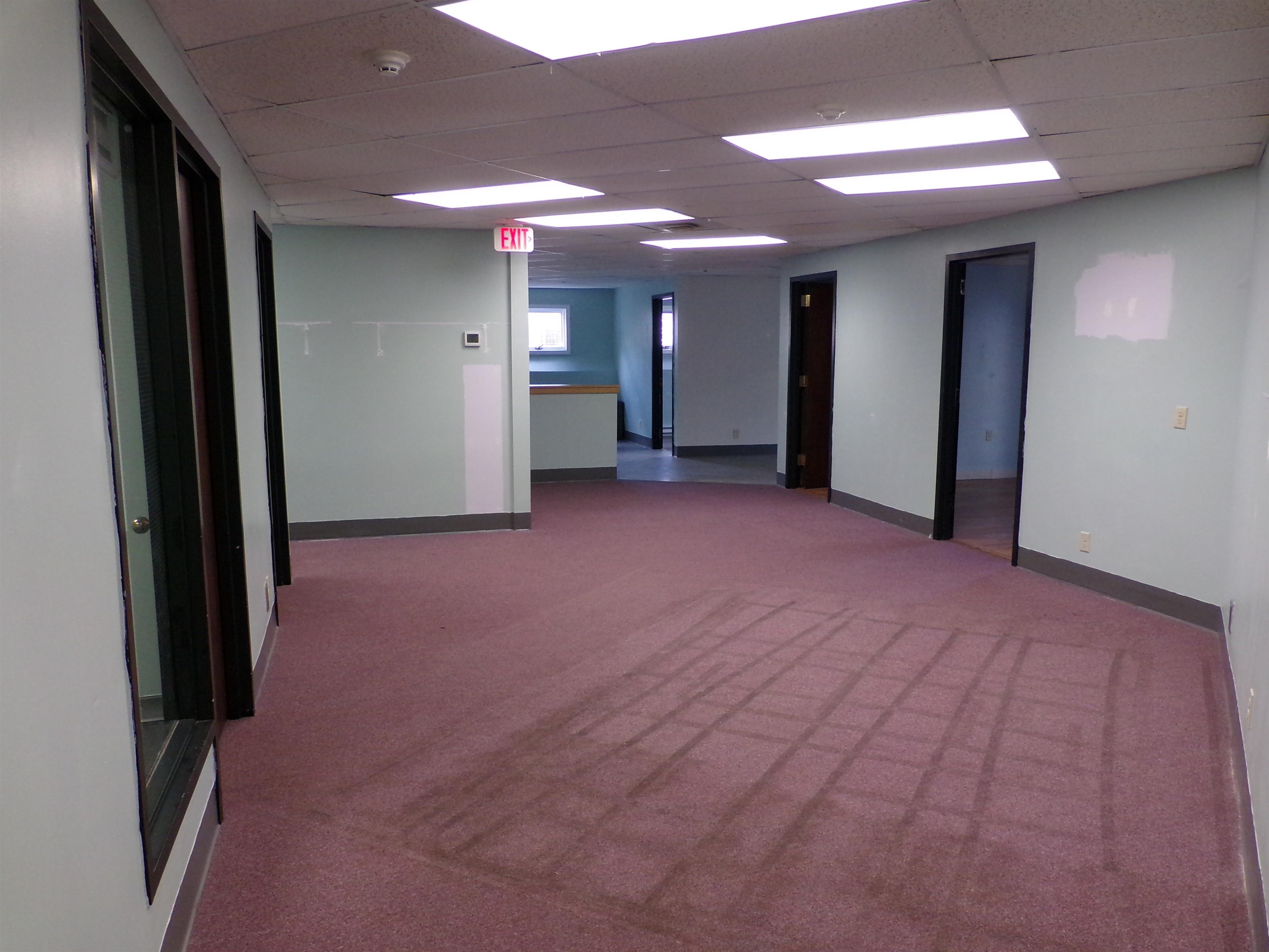 401 Gilford Avenue Property Photo 1