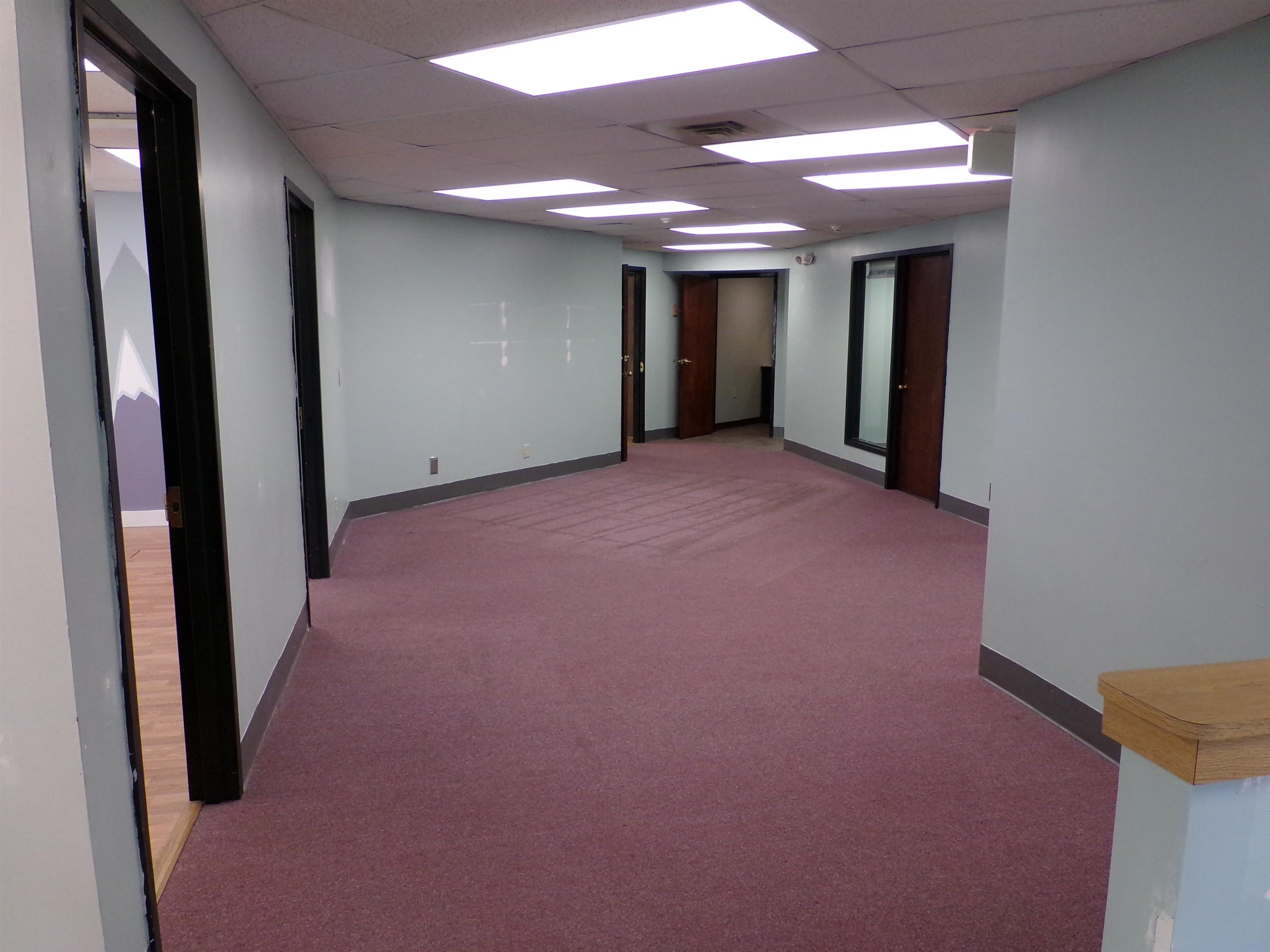 401 Gilford Avenue Property Photo 4