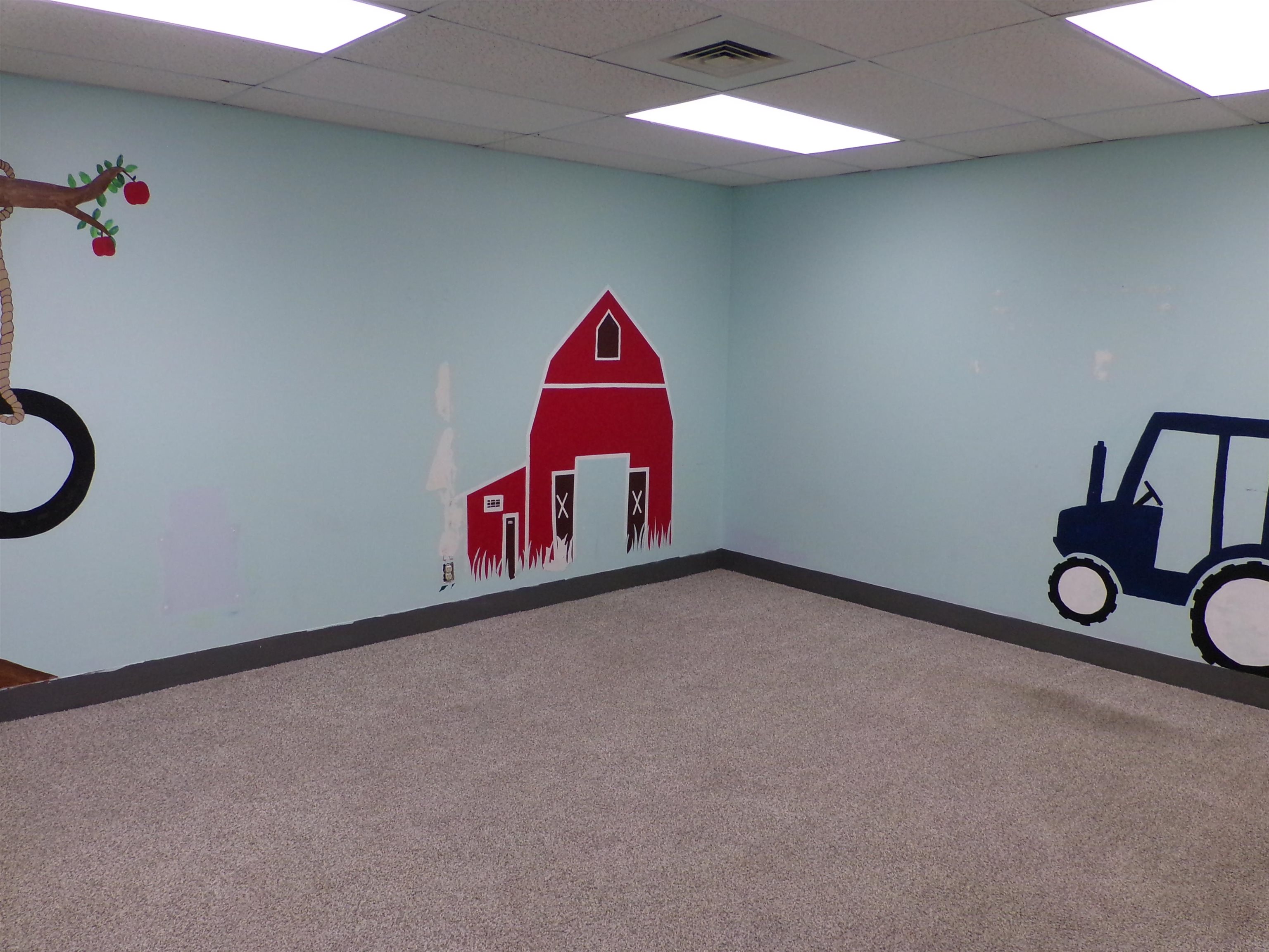 401 Gilford Avenue Property Photo 10