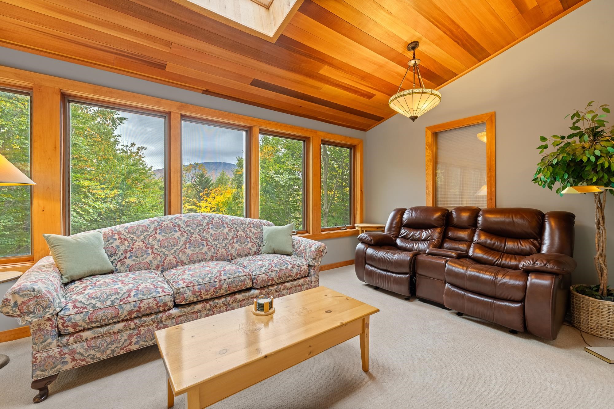 6 Old Ridge Road Property Photo 11